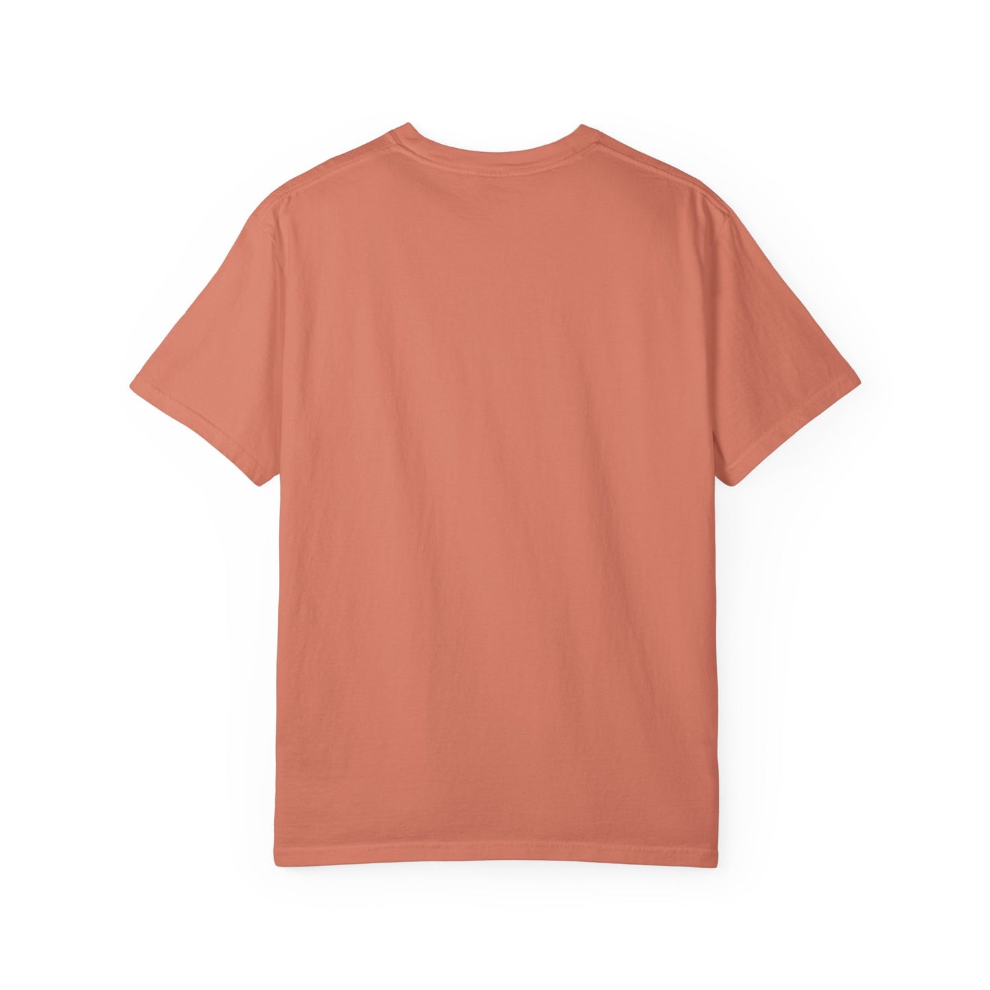 Custom Shirt for Men, Personalized T-shirt, Custom Shirt, Personalized Shirt, Custom Shirt Printing, Custom T-Shirts, Custom Shirt,
