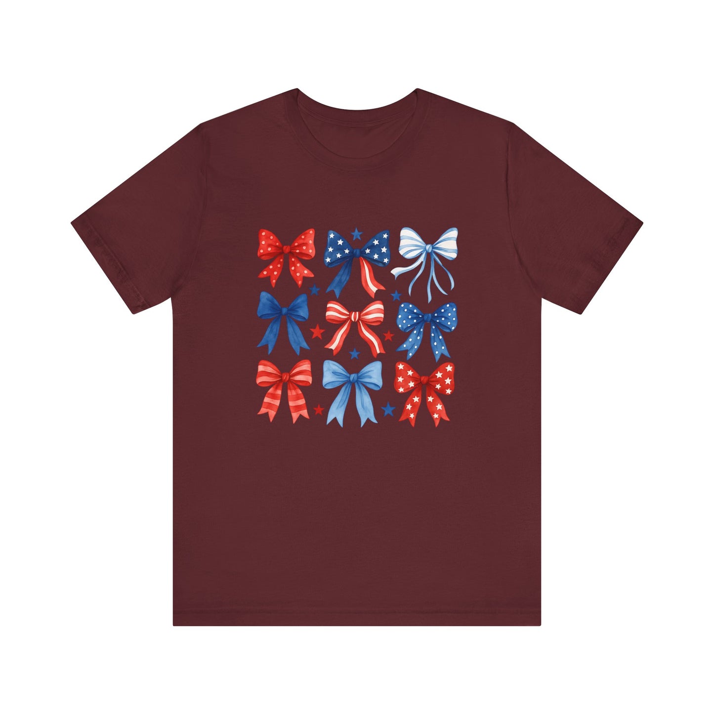 No Kings in America T Shirt, Patriotic Tee, Democracy Tee, Protest, Protest Shirt, Anti-Trump, 4th July patriotic t shirt, Liberal Shirt