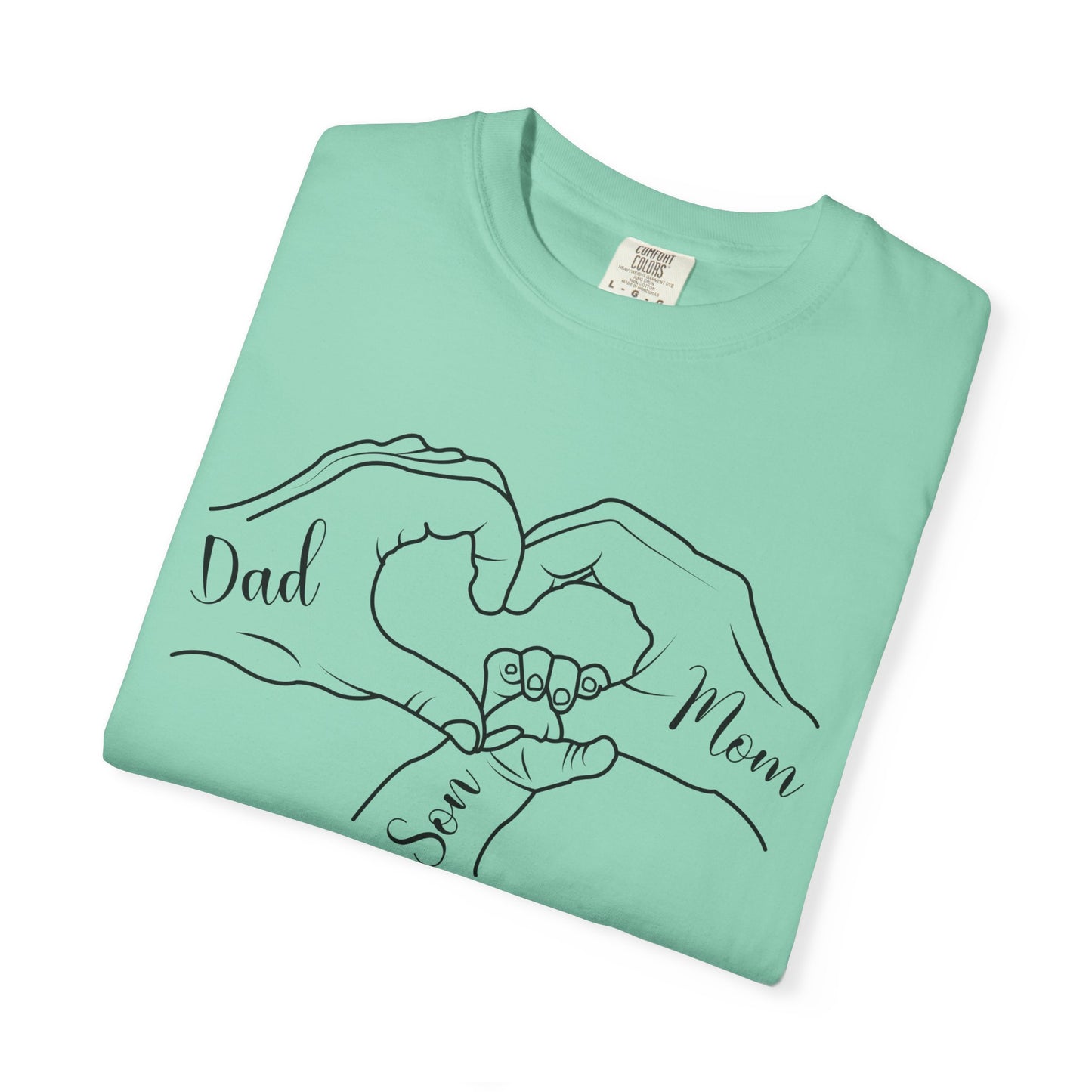 Family Travel T-shirts, Personalized Family Vacation T Shirts, Family Vacation Desert Shirts Family Vacay Birthday Shirts Family Shirts,