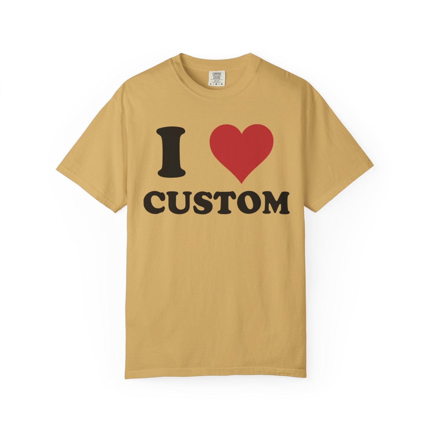 Custom shirt, Custom family shirts, Lulu5, Personalized Writing Saying Tshirt.Custom Logo T-shirt, Custom shirts,Custom Photo Birthday Shirt