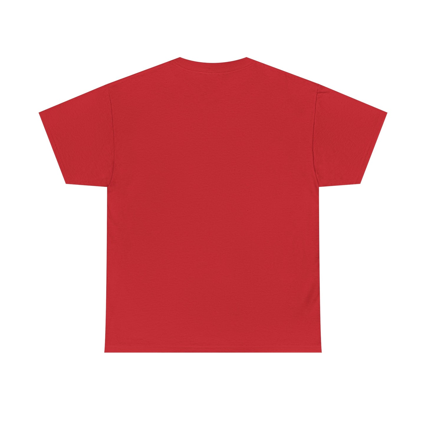 Gildan Custom Text Shirt , Personalized Gildan Shirt, Custom Text T-Shirt , Special Gift For Her Him, Party Outfit , Personalized T-shirt.