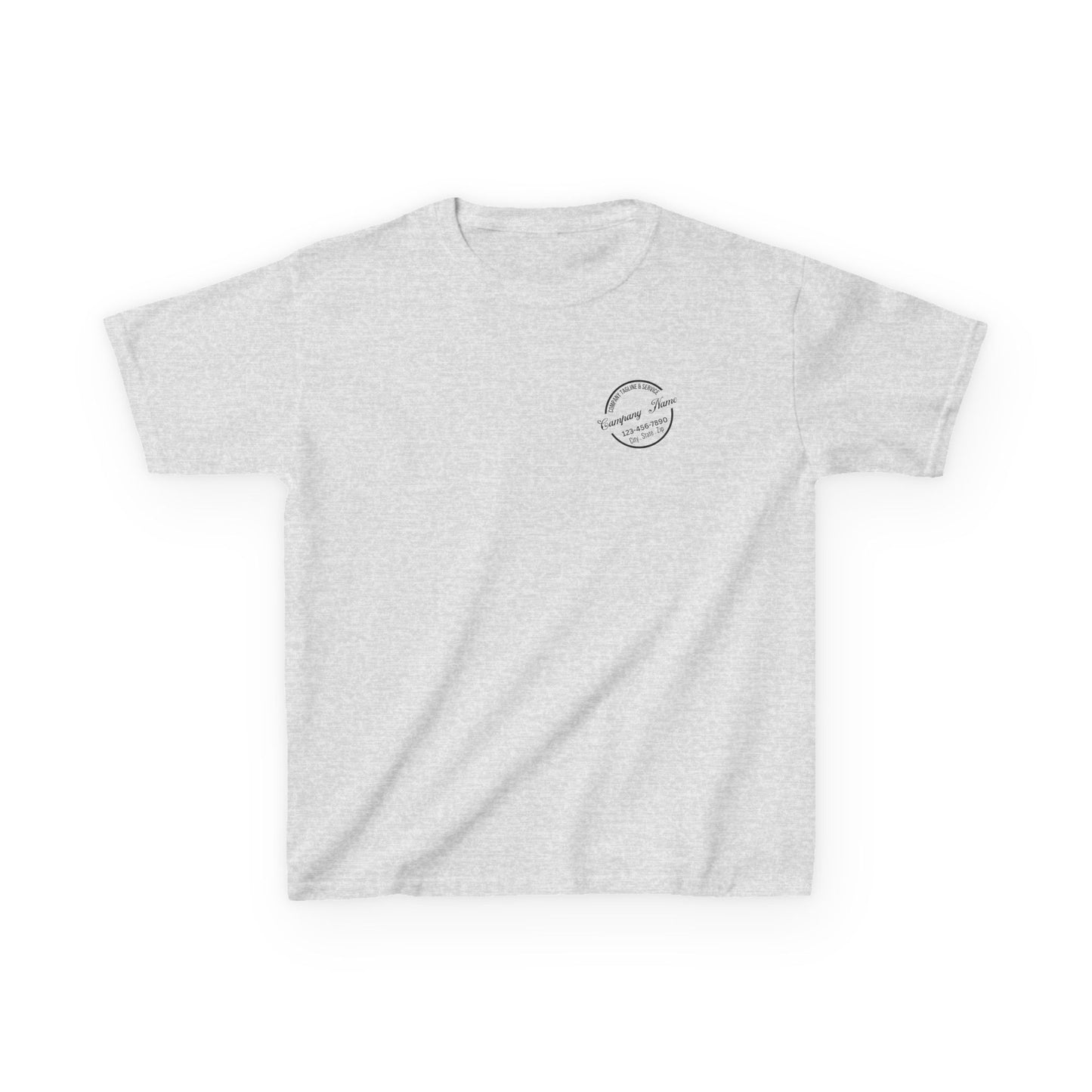 Custom Logo Design, Personalized Company Logo, personalized Business Logo, personalized name Tshirt, Your company Logo, Your text here, team