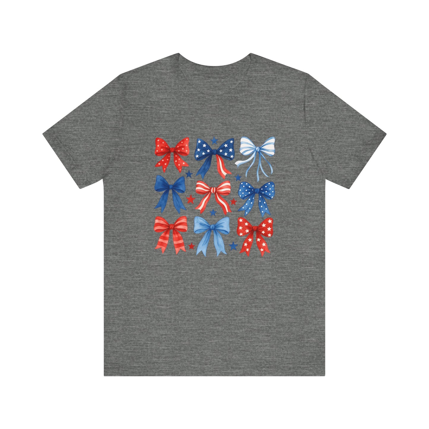 No Kings in America T Shirt, Patriotic Tee, Democracy Tee, Protest, Protest Shirt, Anti-Trump, 4th July patriotic t shirt, Liberal Shirt