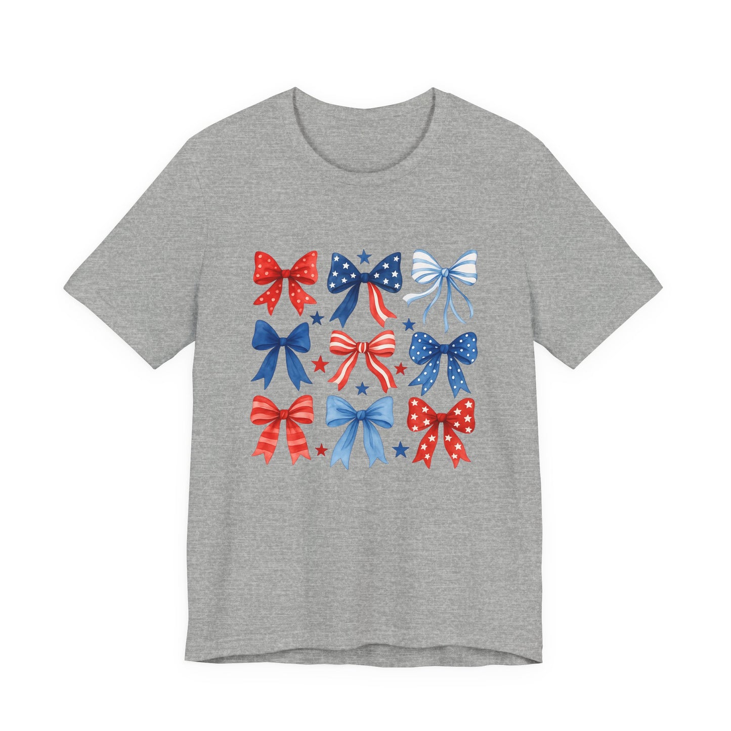 No Kings in America T Shirt, Patriotic Tee, Democracy Tee, Protest, Protest Shirt, Anti-Trump, 4th July patriotic t shirt, Liberal Shirt
