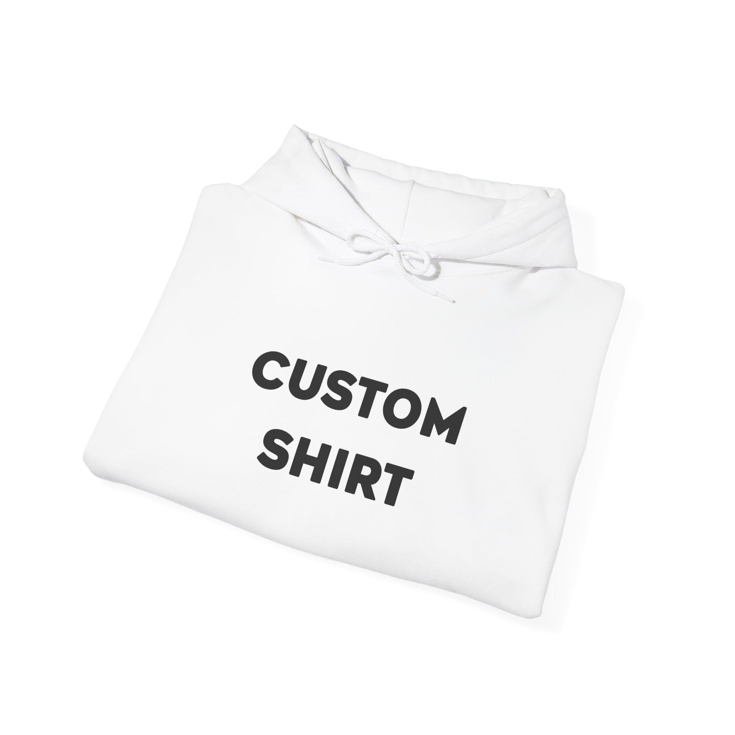 Personalized Custom Hoodie with Name, custom text Shirt, Birthday Custom Gift, personalized text, Best custom Ever, Gift for her,Custom name