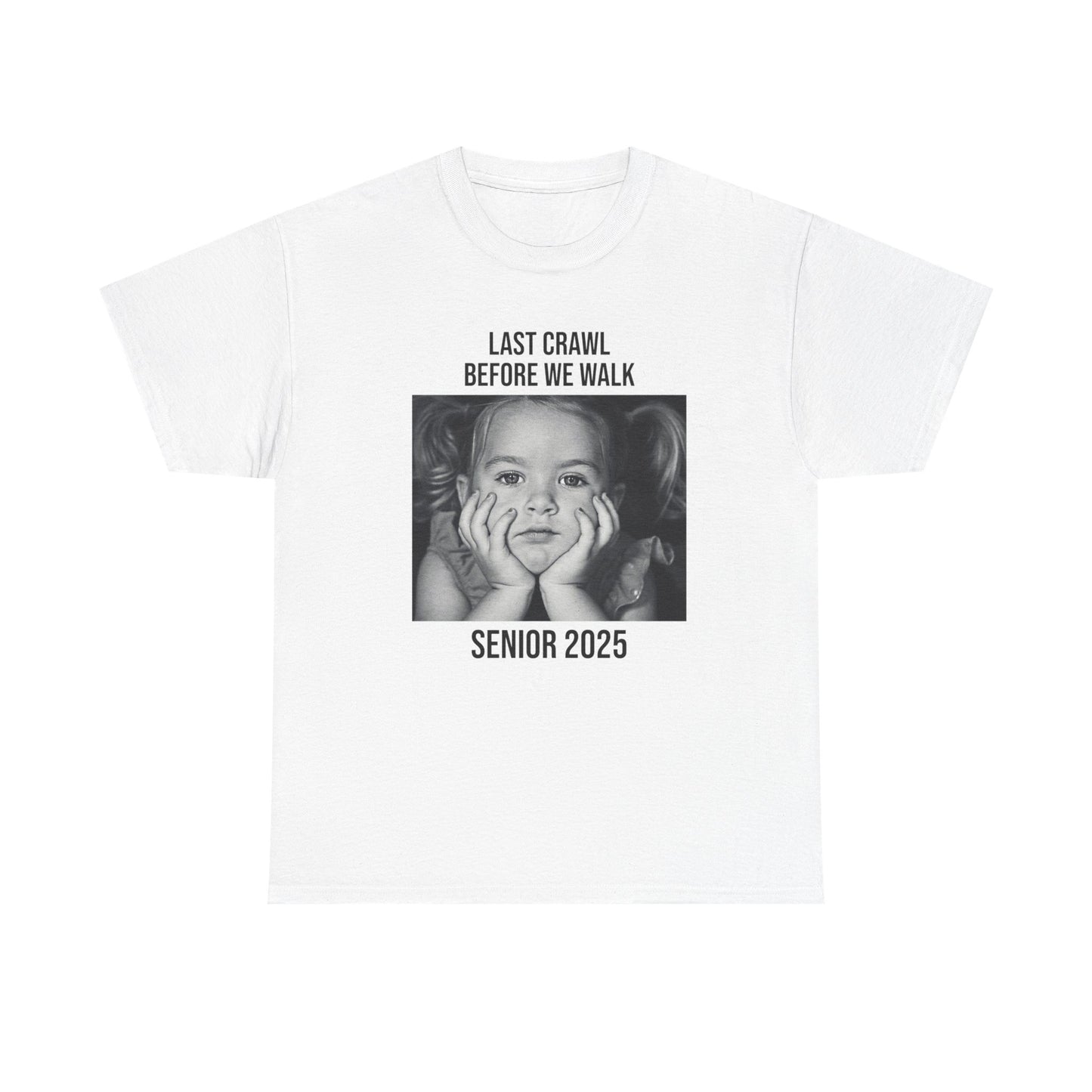 Your Photo Shirt, Custom T-Shirt Graphic, Your Photo and Any Text, Tee T-shirt, Custom T-shirt Picture Women, T-shirt Photo,