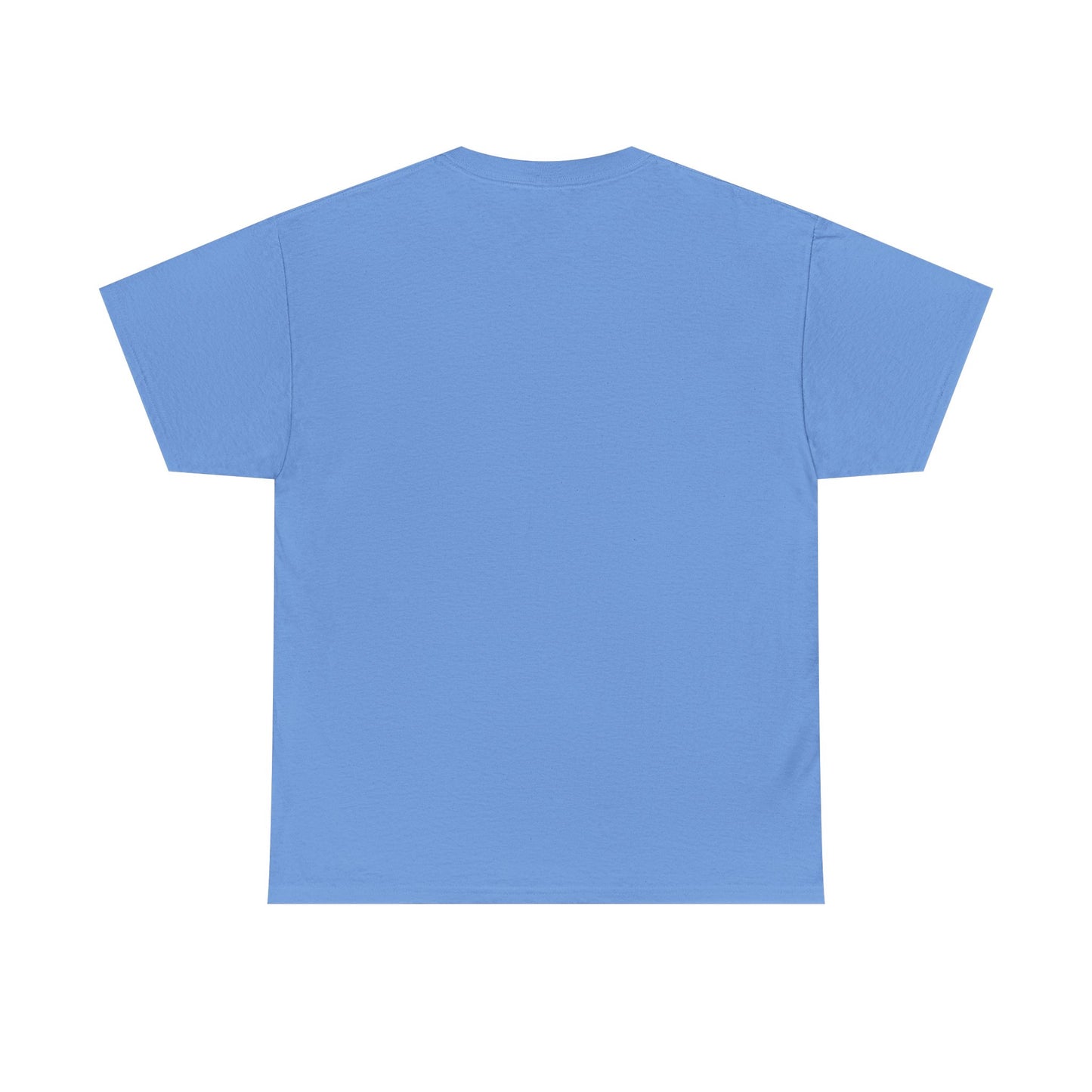 Your Photo Shirt, Custom T-Shirt Graphic, Your Photo and Any Text, Tee T-shirt, Custom T-shirt Picture Women, T-shirt Photo,