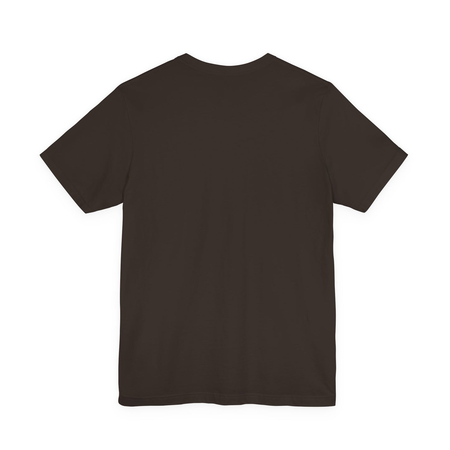Custom Comfort Colors Shirt, Custom V Neck Shirt, Custom T Shirt, Add Your Own Text, Personalized Shirt , Boho , Adult Shirt, Custom Tee
