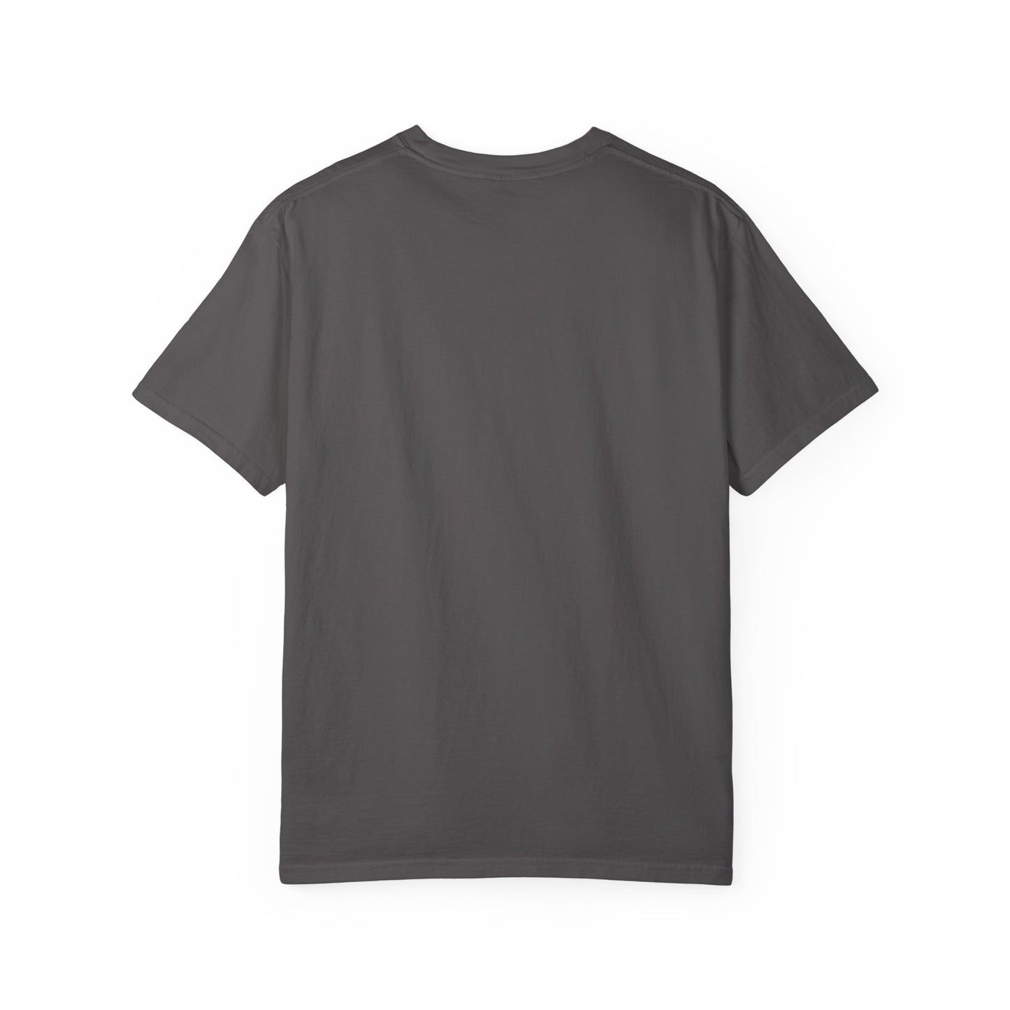 Personalized Shirt For Family Photo T-Shirt, Customize Your Own Shirt Cute Custom Made Shirt, Matching Custom Shirts, Custom Photo Shirt,