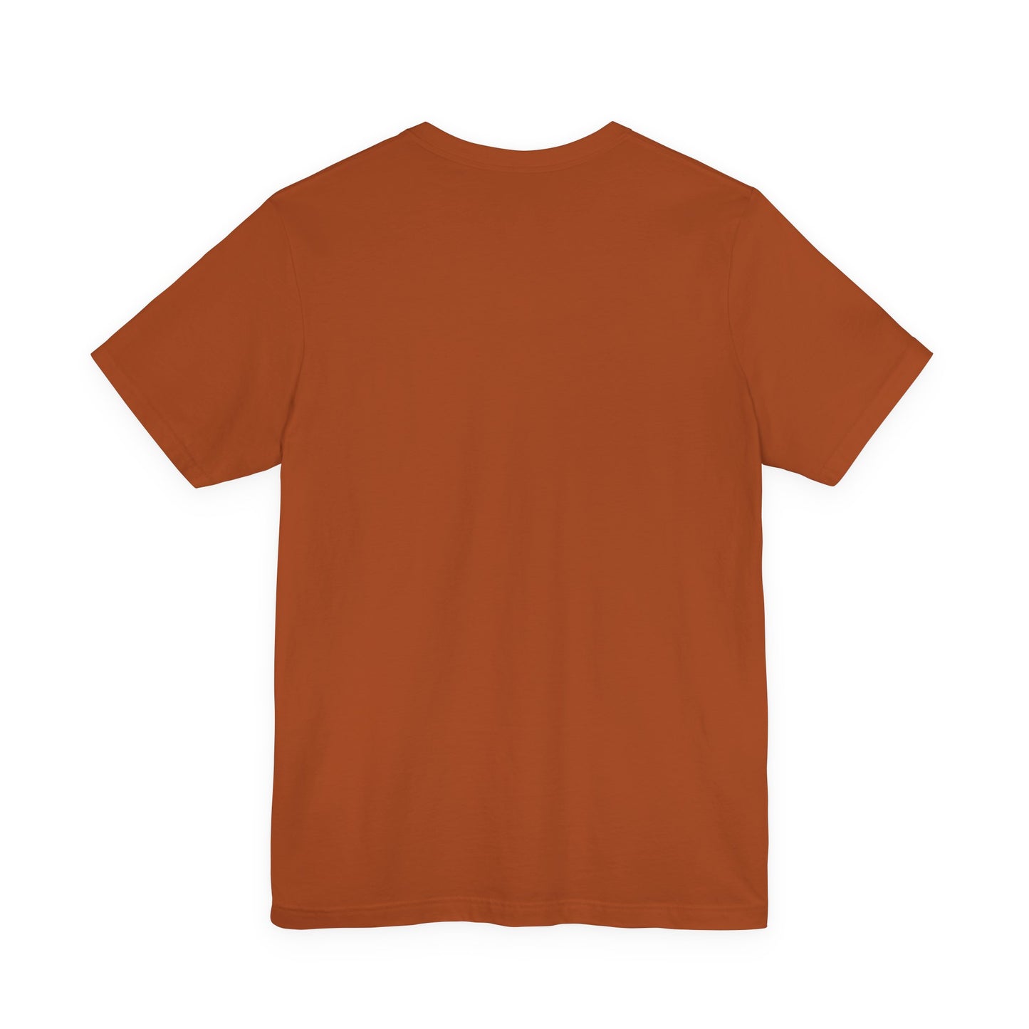 Custom Bell Canvas T Shirt, Personalized Bella Shirt, Custom Unisex Shirts, Custom Shirt, T-Shirt, Custom Logo Shirts, Customizable Business