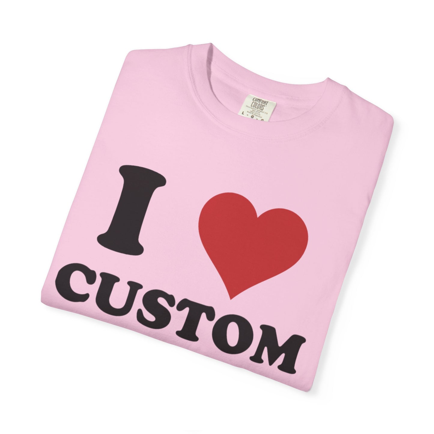 Personalized Shirt For Family text and Photo T-Shirt,Customize Your Own Shirt Cute Custom Made Shirt, Matching Custom Shirts,Custom Shirts,