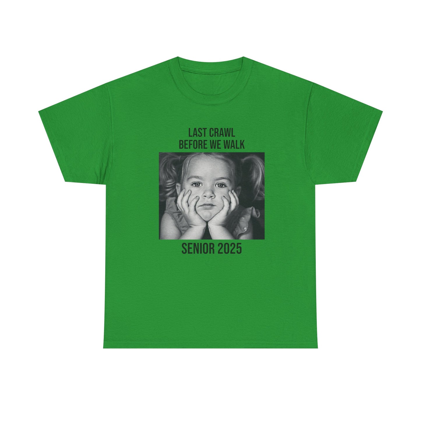 Your Photo Shirt, Custom T-Shirt Graphic, Your Photo and Any Text, Tee T-shirt, Custom T-shirt Picture Women, T-shirt Photo,