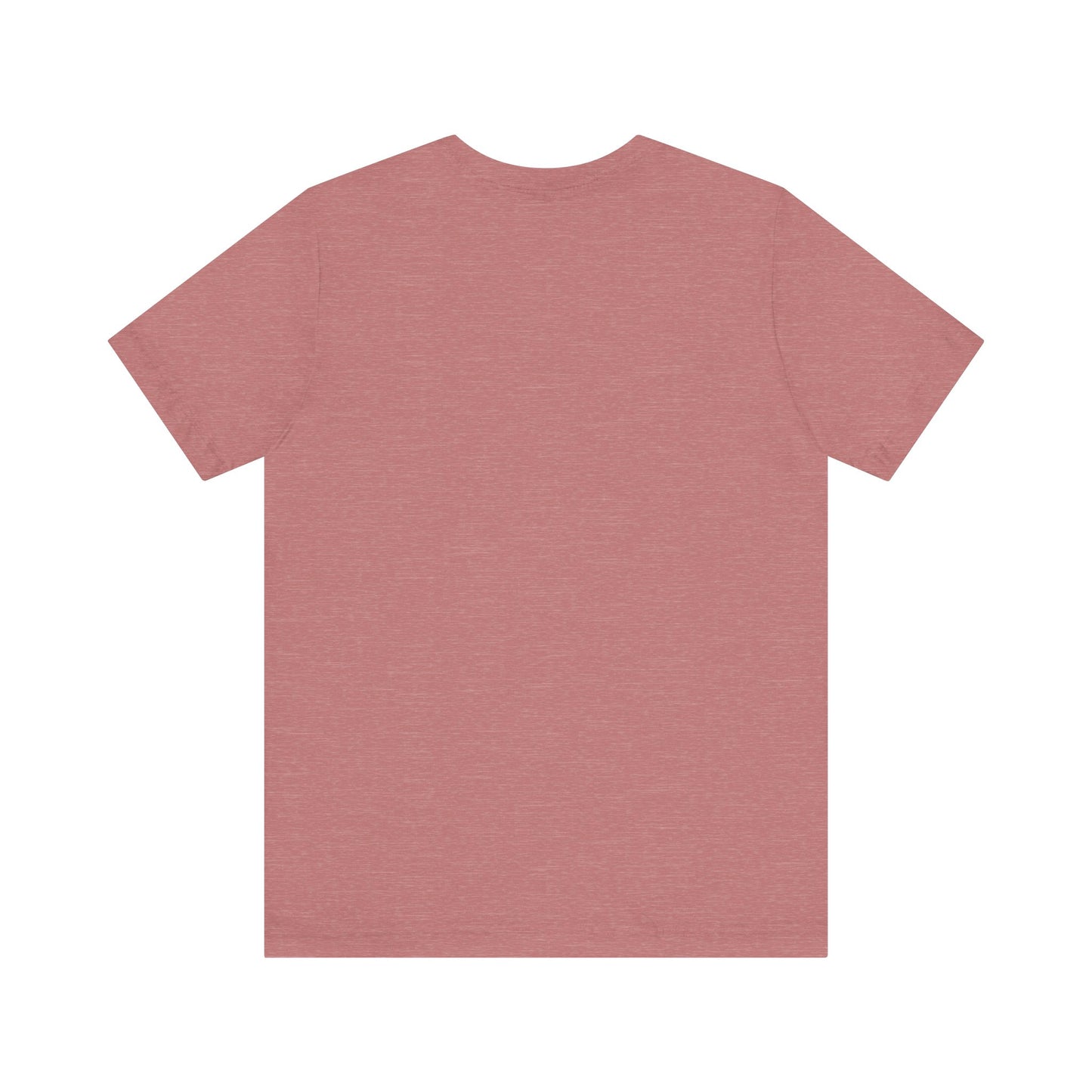 Custom Bell Canvas T Shirt, Personalized Bella Shirt, Custom Unisex Shirts, Custom Shirt, T-Shirt, Custom Logo Shirts, Customizable Business