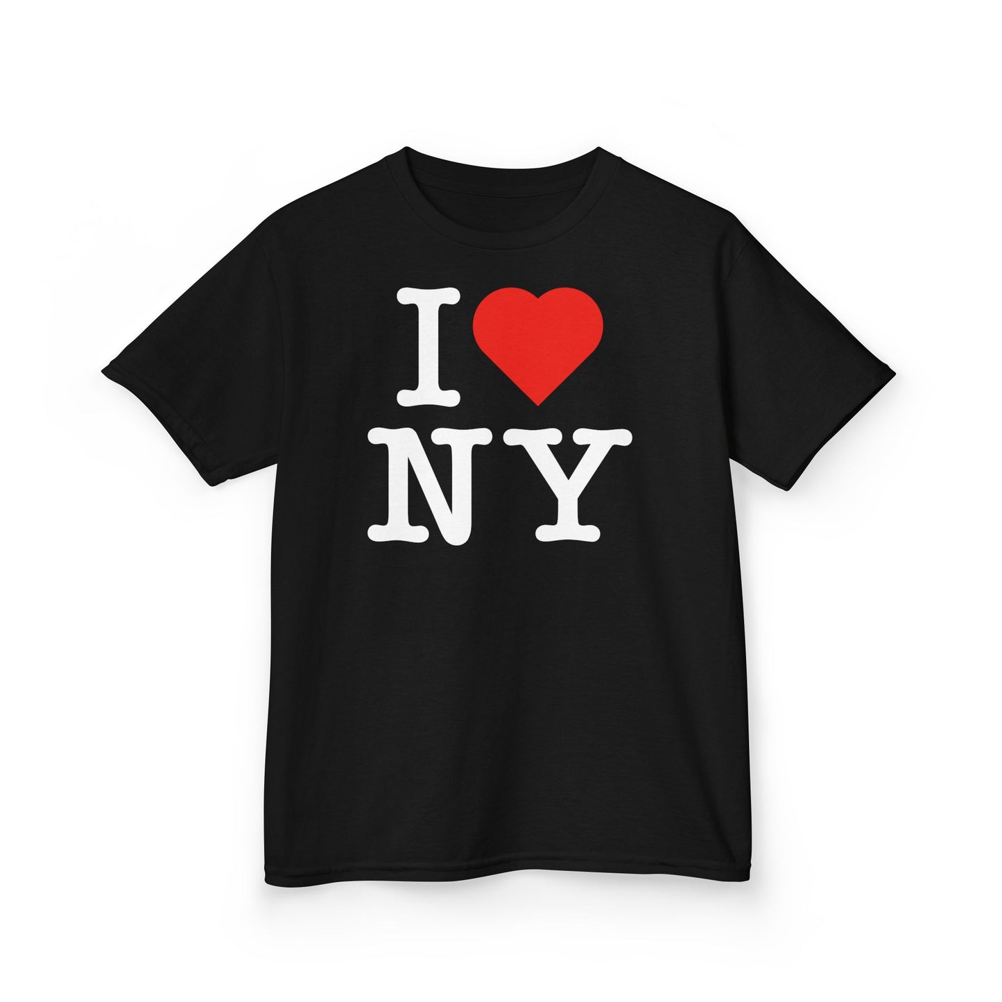 I Love NY T-Shirt, New York Yankees Shirt, New York Heart Gift, I Love New York Shirt, New York Tee, New York Tshirt, New York Yankees Shirt
