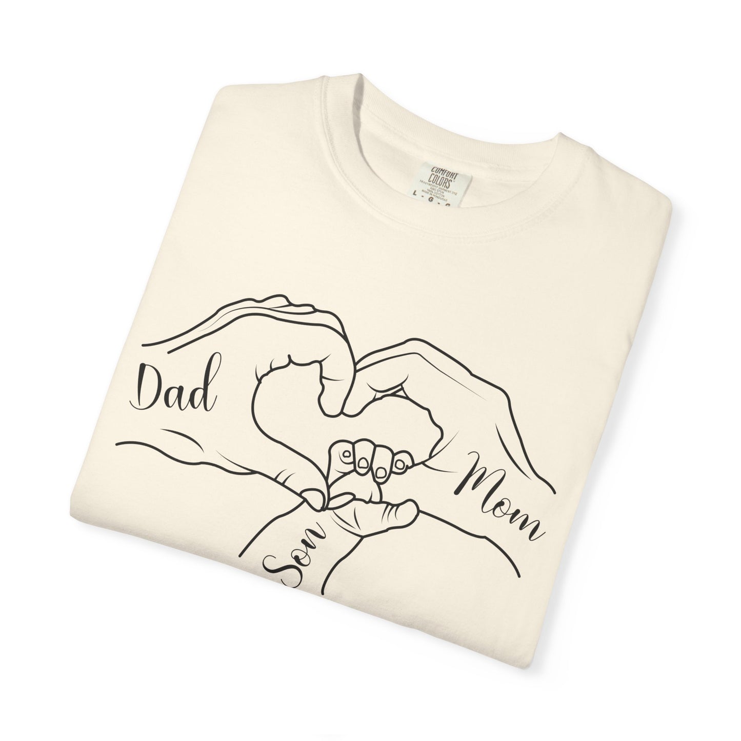 Family Travel T-shirts, Personalized Family Vacation T Shirts, Family Vacation Desert Shirts Family Vacay Birthday Shirts Family Shirts,