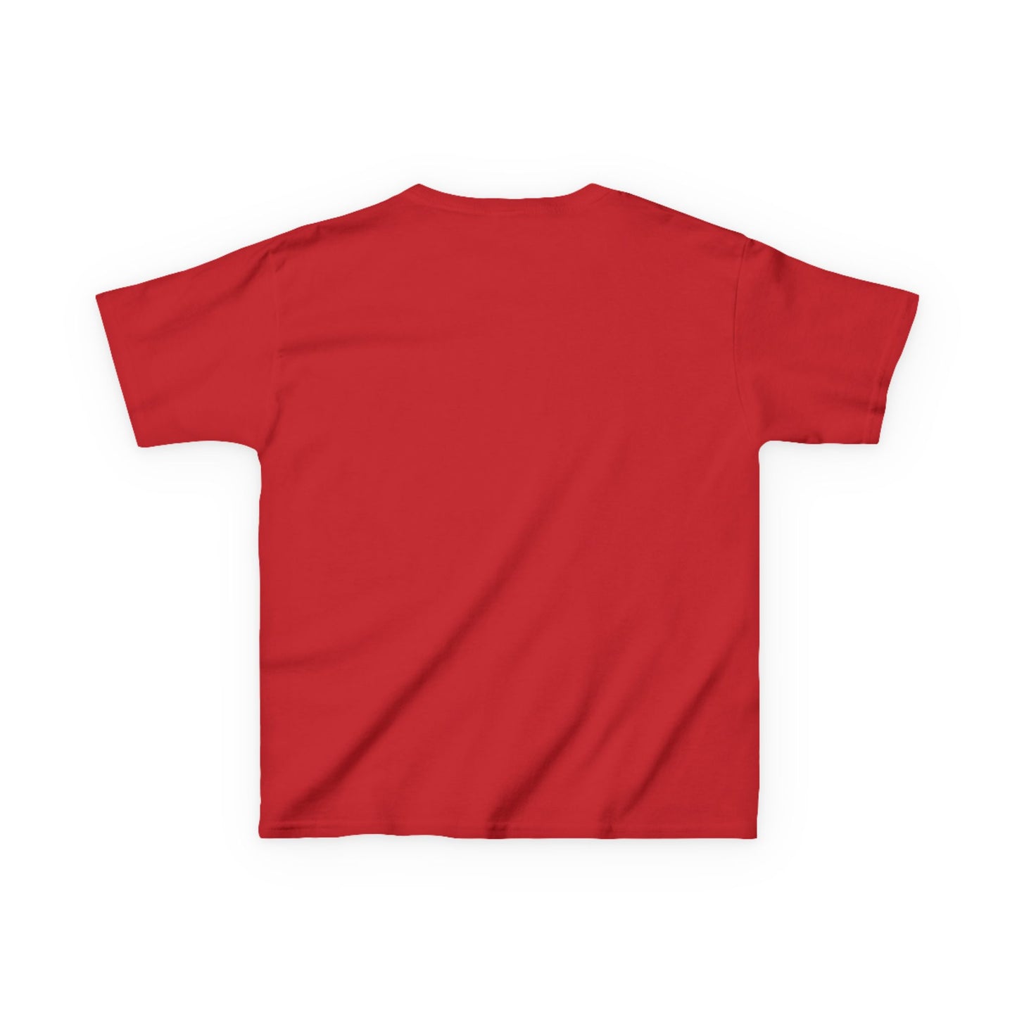 Custom Photo Baby Tee, Personalized Logo T-Shirt, Custom Graphic 90s Shirt, Photo Tee,Y2K TShirt, Picture Shirt,Crop Top with Custom Photo,
