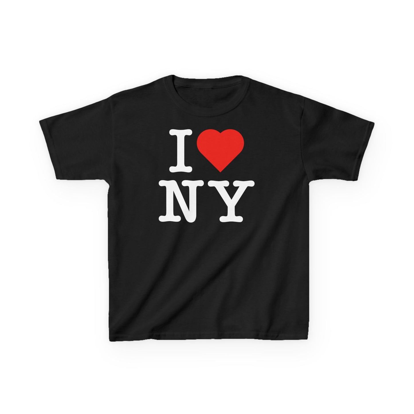 I Love NY T-Shirt, New York Yankees Shirt, New York Heart Gift, I Love New York Shirt, New York Tee, New York Tshirt, New York Yankees Shirt