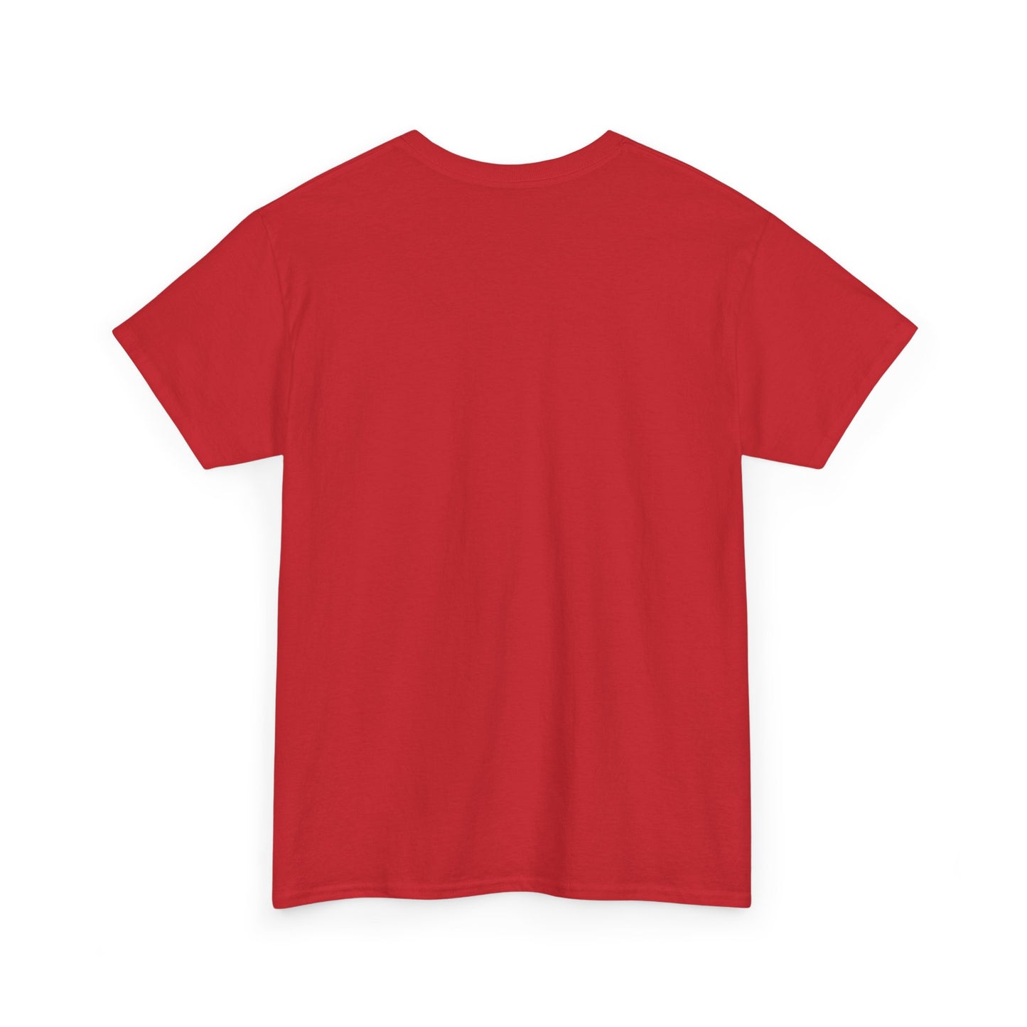 Gildan Custom Text Shirt , Personalized Gildan Shirt, Custom Text T-Shirt , Special Gift For Her Him, Party Outfit , Personalized T-shirt.