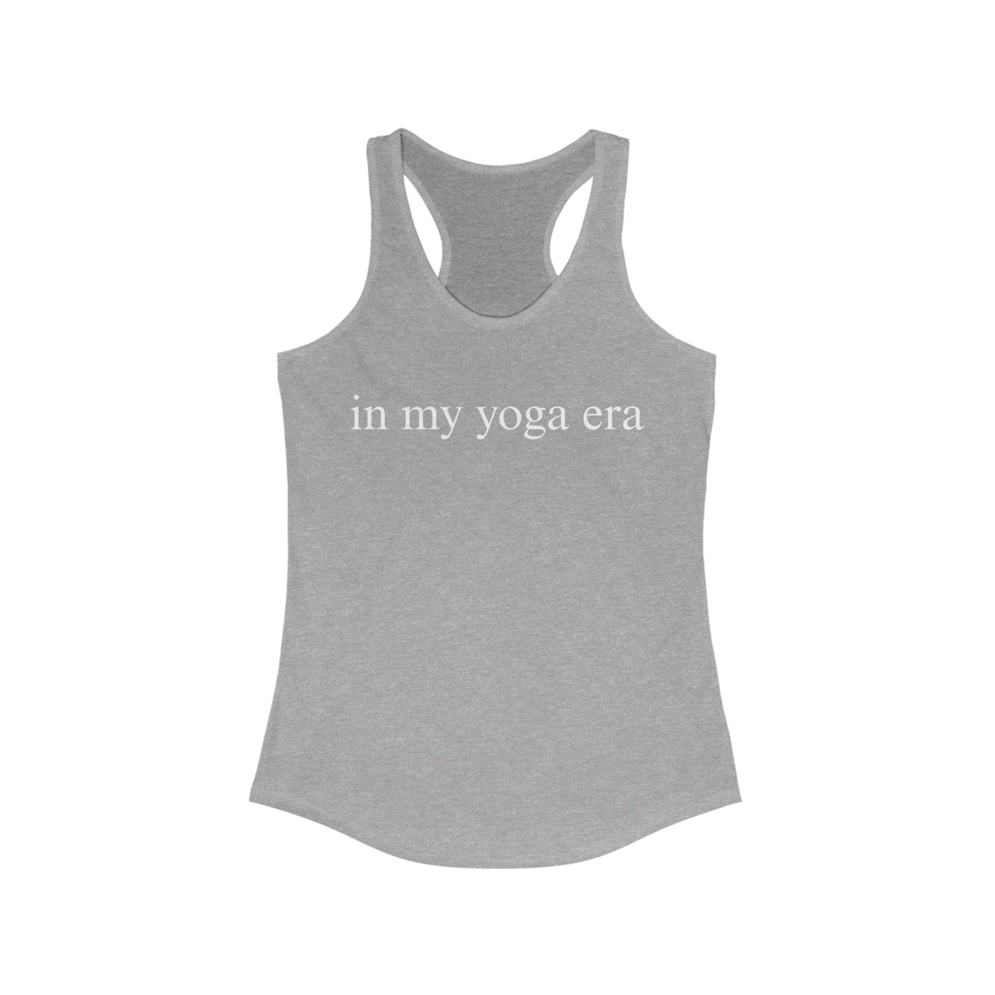 Yoga Shirt, Yoga Lover Shirt, Funny Yoga Gift, Yoga Clothes, Funny Yoga Shirt, Yoga Class Gift, Yogi T Shirt, Meditation Tshirt