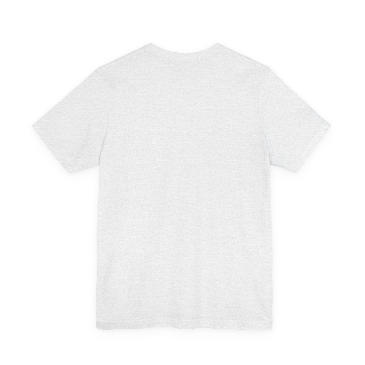 Custom Bell Canvas T Shirt, Personalized Bella Shirt, Custom Unisex Shirts, Custom Shirt, T-Shirt, Custom Logo Shirts, Customizable Business