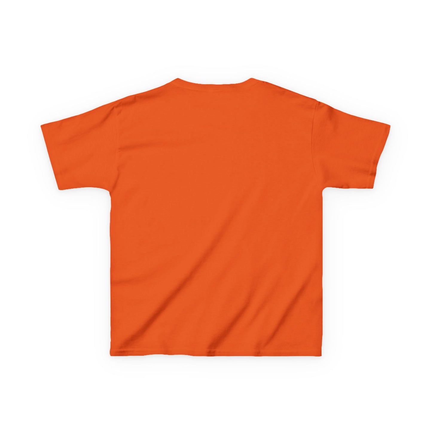 Custom Photo Baby Tee, Personalized Logo T-Shirt, Custom Graphic 90s Shirt, Photo Tee,Y2K TShirt, Picture Shirt,Crop Top with Custom Photo,