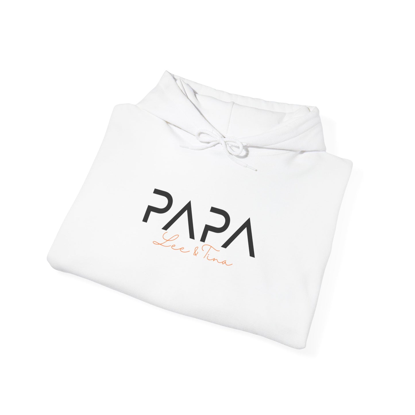 Dad Hoodie Personalized with Name, Father T-Shirt Gift, New Dad Announcement Shirt , Cool Dad Sweatshirt , Father Day Gift ,Best Dad Ever