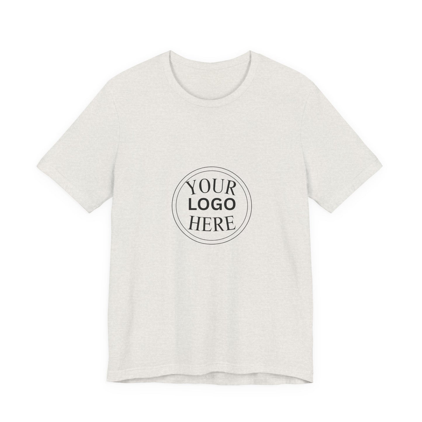 Custom Bella Canvas Shirt,Custom Logo Shirt, Your Design Shirt,Custom Photo,Bulk Tee,Customized Woman Custom Text Shirt,Personalized Tshirt,