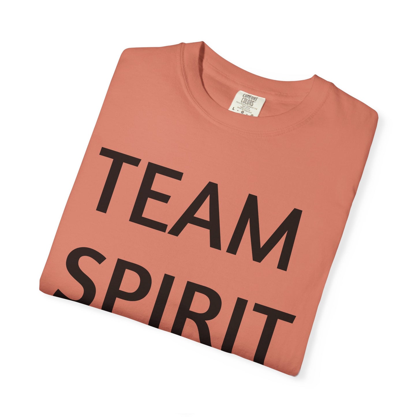 Custom Shirt for Men, Personalized T-shirt, Custom Shirt, Personalized Shirt, Custom Shirt Printing, Custom T-Shirts, Custom Shirt,
