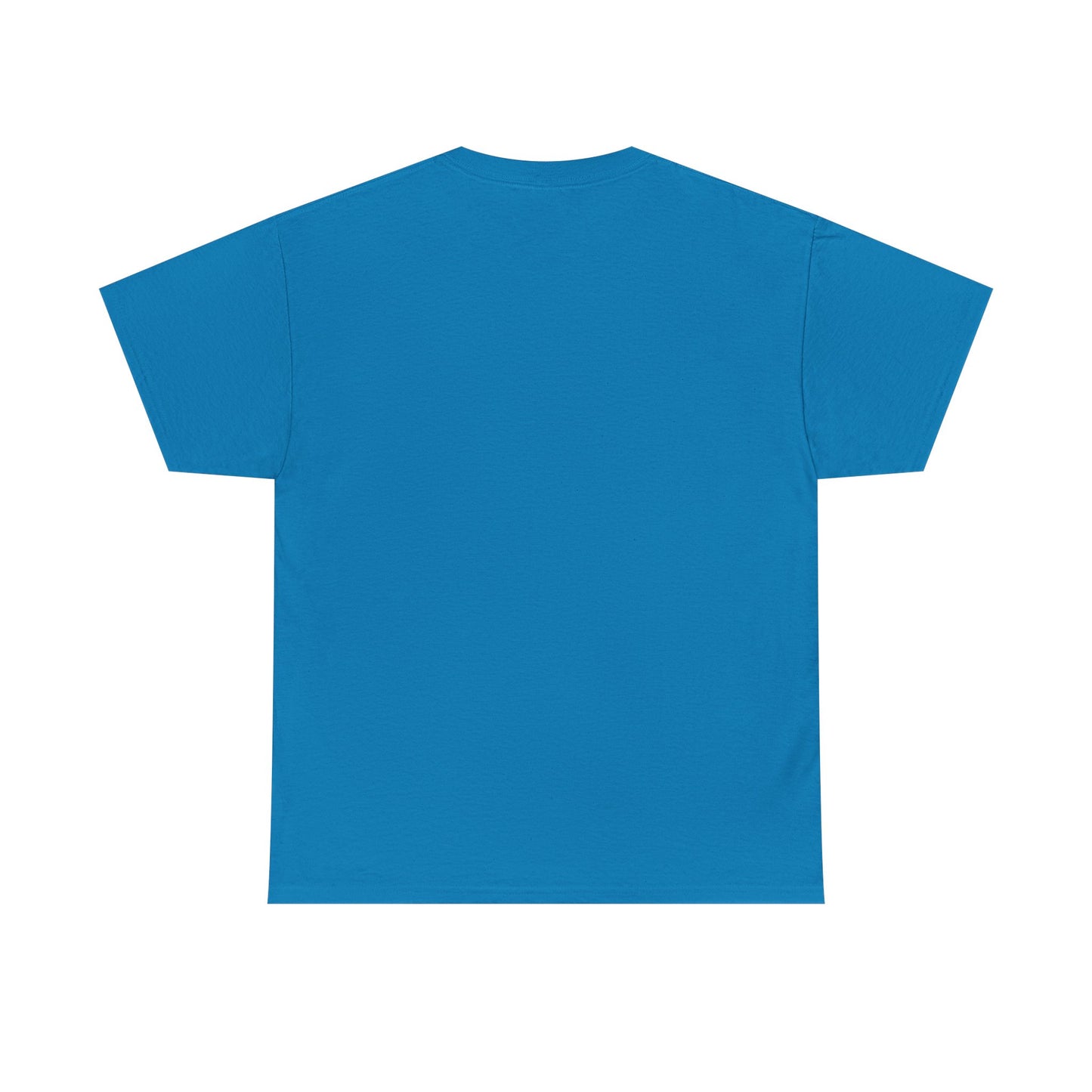 Gildan Custom Text Shirt , Personalized Gildan Shirt, Custom Text T-Shirt , Special Gift For Her Him, Party Outfit , Personalized T-shirt.
