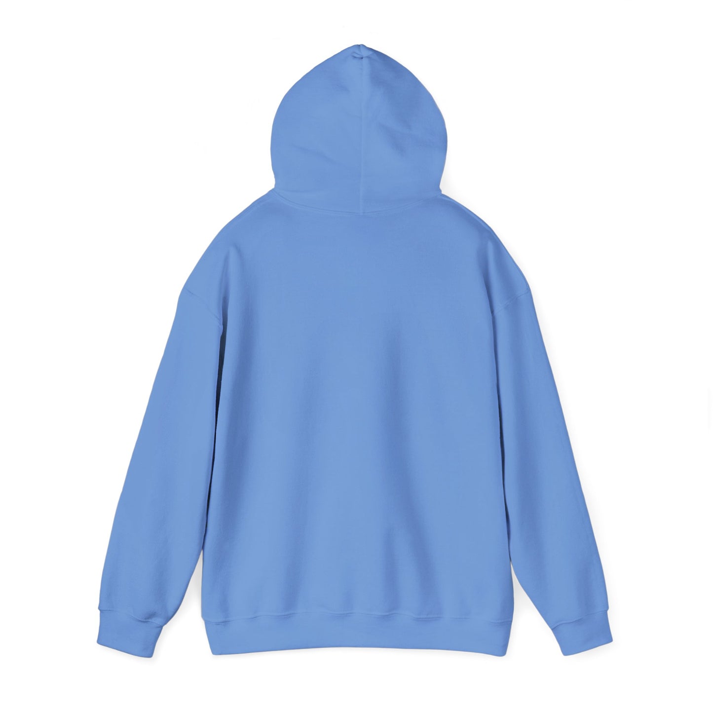 Personalized Custom Hoodie with Name, custom text Shirt, Birthday Custom Gift, personalized text, Best custom Ever, Gift for her,Custom name