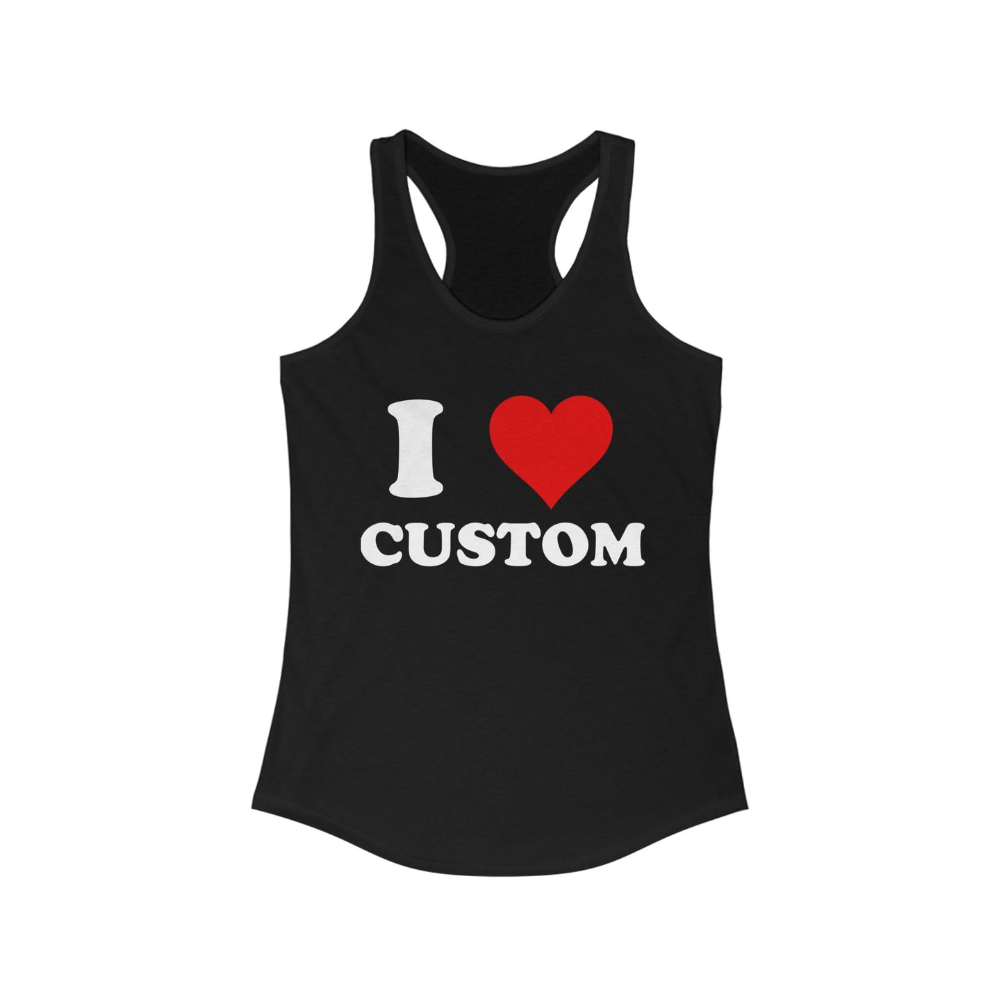 I love Custom, Yoga Shirt, Yoga Lover Shirt,Yoga Class Gift,Gift for her, Custom text, your custom text ,Personalised Gifts,Women Yoga Shirt