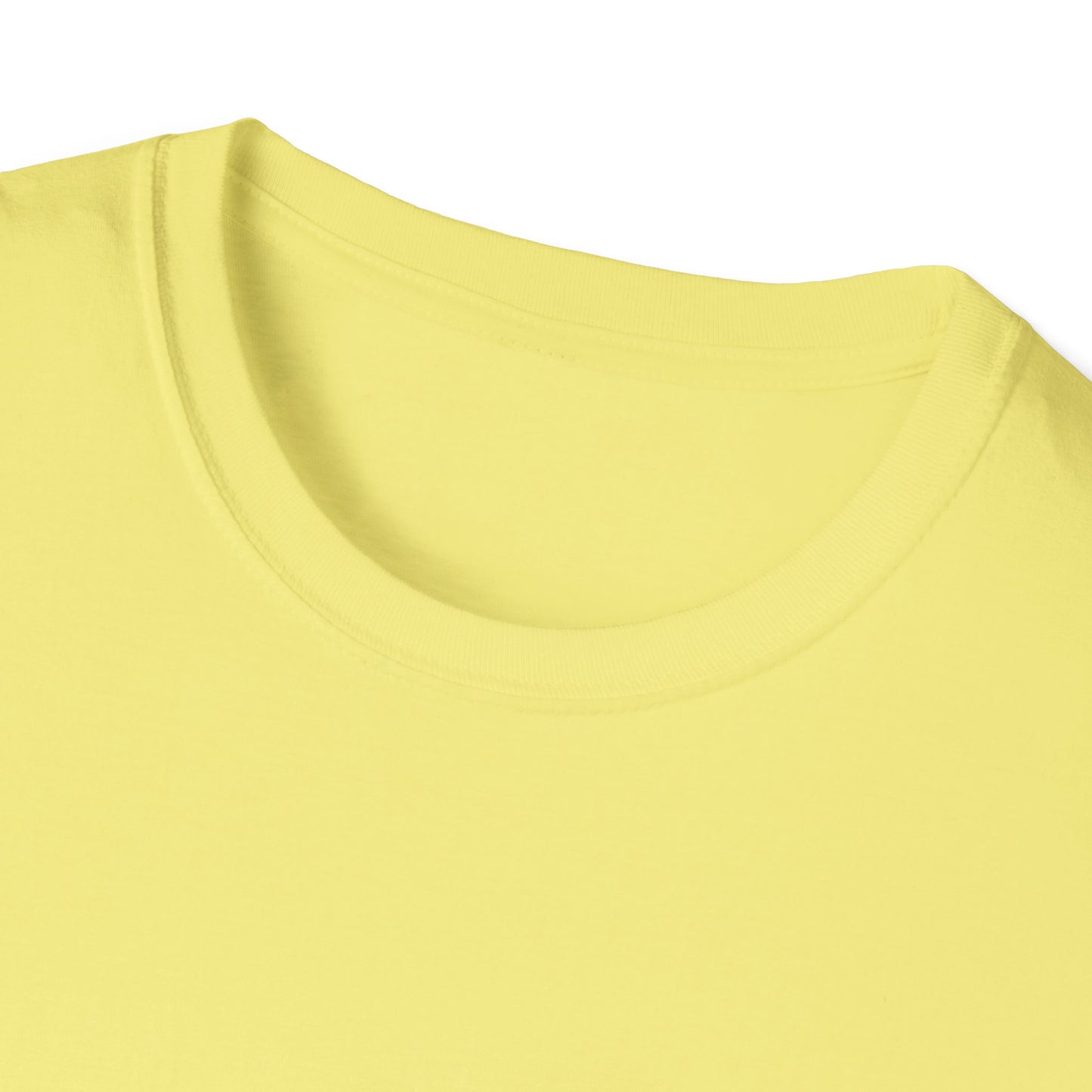 Custom Text Gift Shirt