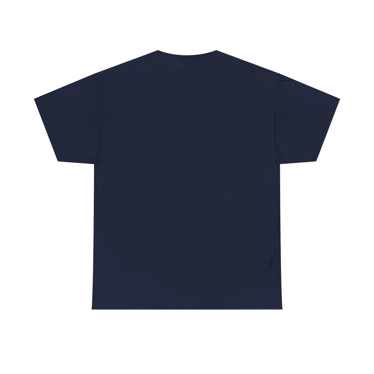 Gildan Custom Text Shirt , Personalized Gildan Shirt, Custom Text T-Shirt , Special Gift For Her Him, Party Outfit , Personalized T-shirt.