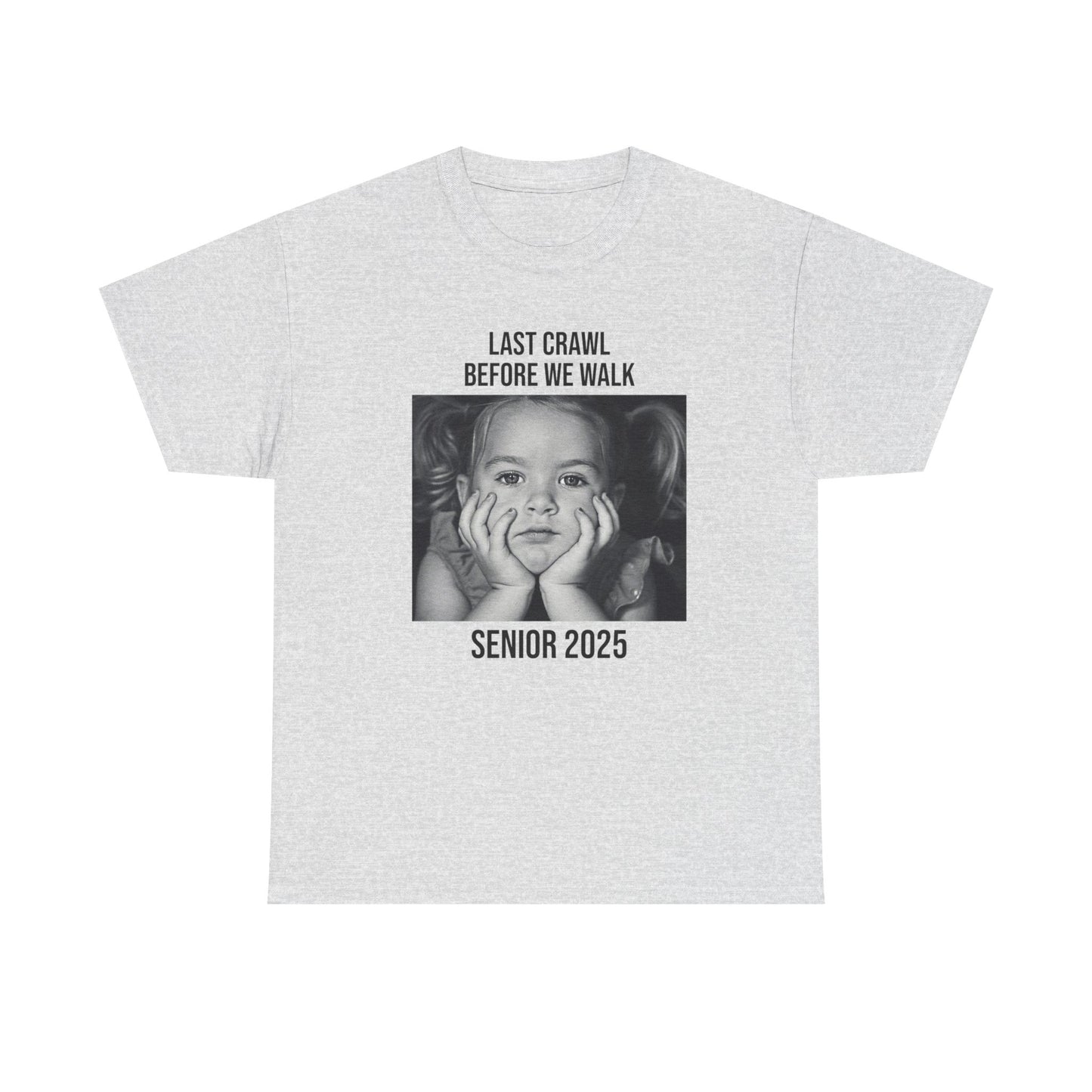 Your Photo Shirt, Custom T-Shirt Graphic, Your Photo and Any Text, Tee T-shirt, Custom T-shirt Picture Women, T-shirt Photo,