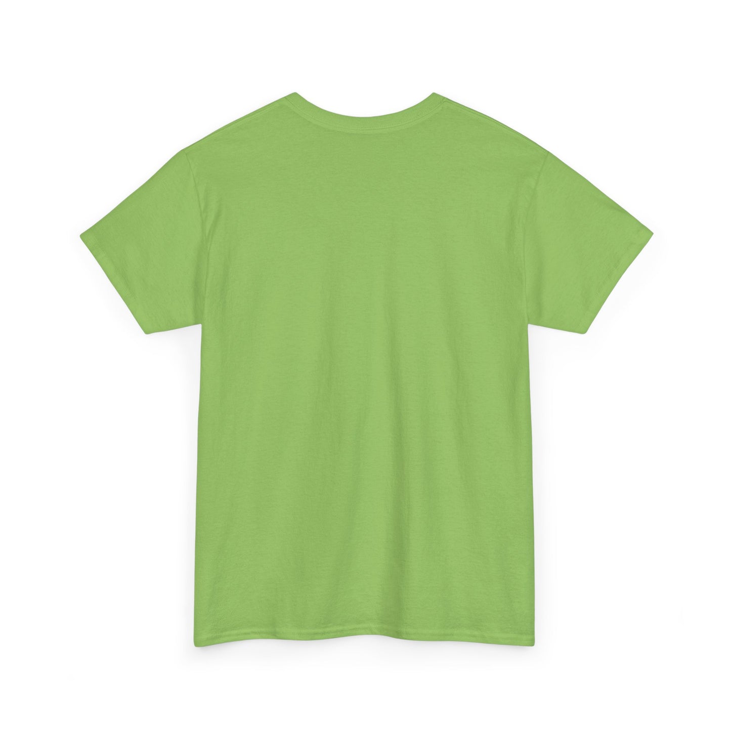 Your Photo Shirt, Custom T-Shirt Graphic, Your Photo and Any Text, Tee T-shirt, Custom T-shirt Picture Women, T-shirt Photo,
