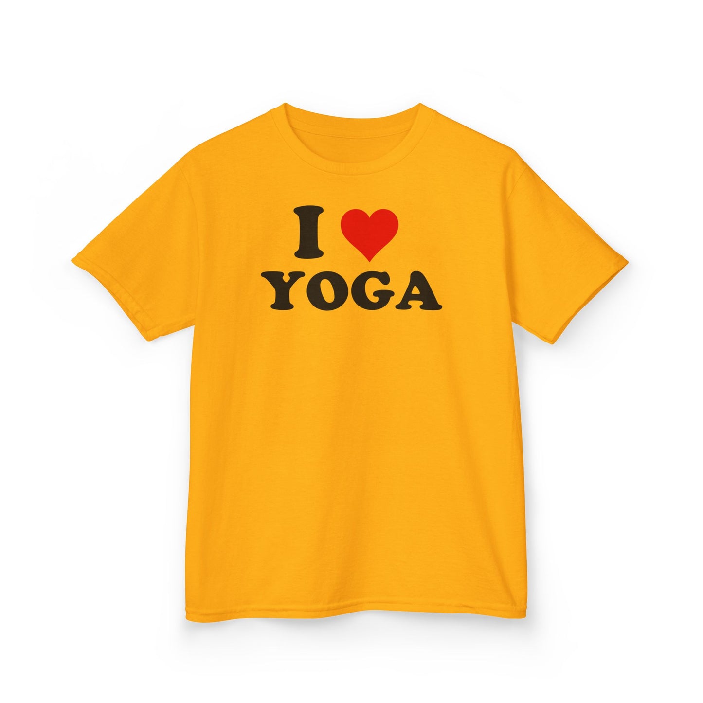 Yoga Shirt, Yoga Lover Shirt, Meditation Shirt, Yoga Class Gift, Yogi Shirts,Yoga Clothes, Gift For Yogi,Funny Yoga Gift,I Love custom text