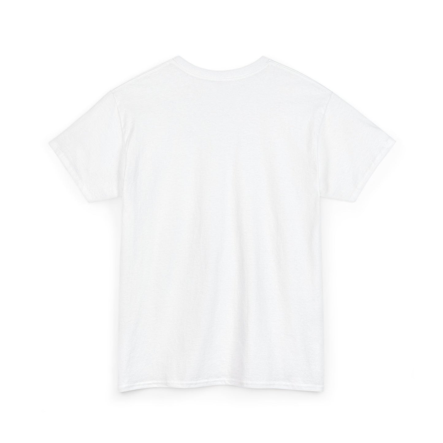 Gilden 5000 T Shirt