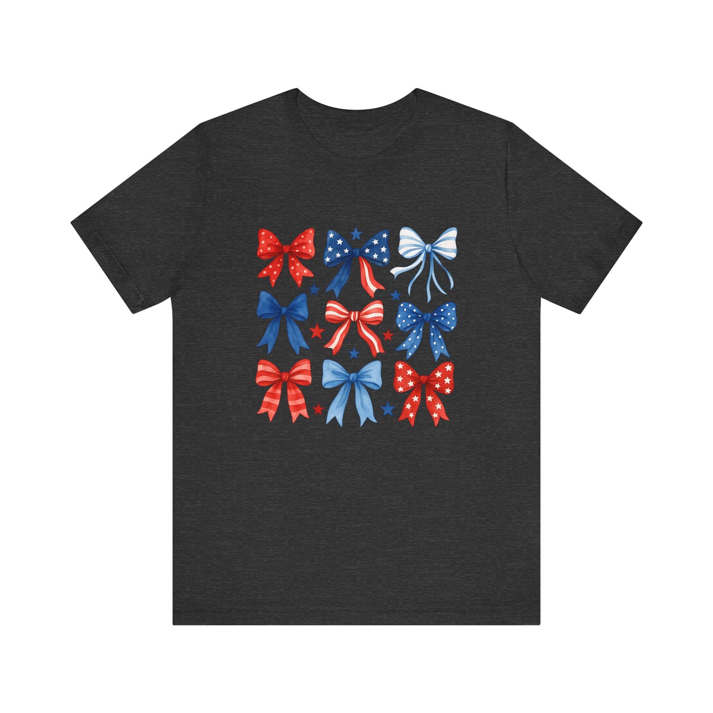 No Kings in America T Shirt, Patriotic Tee, Democracy Tee, Protest, Protest Shirt, Anti-Trump, 4th July patriotic t shirt, Liberal Shirt