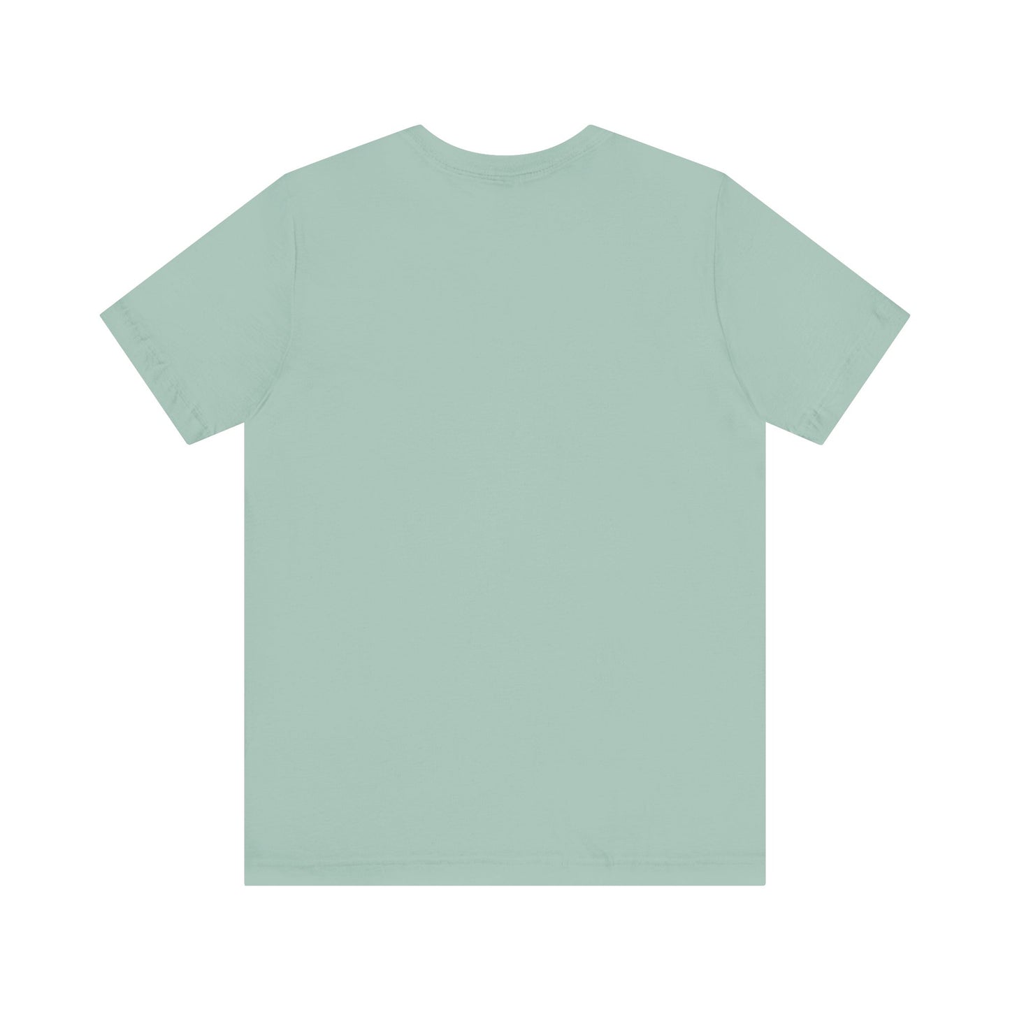 Bella Canva 3001