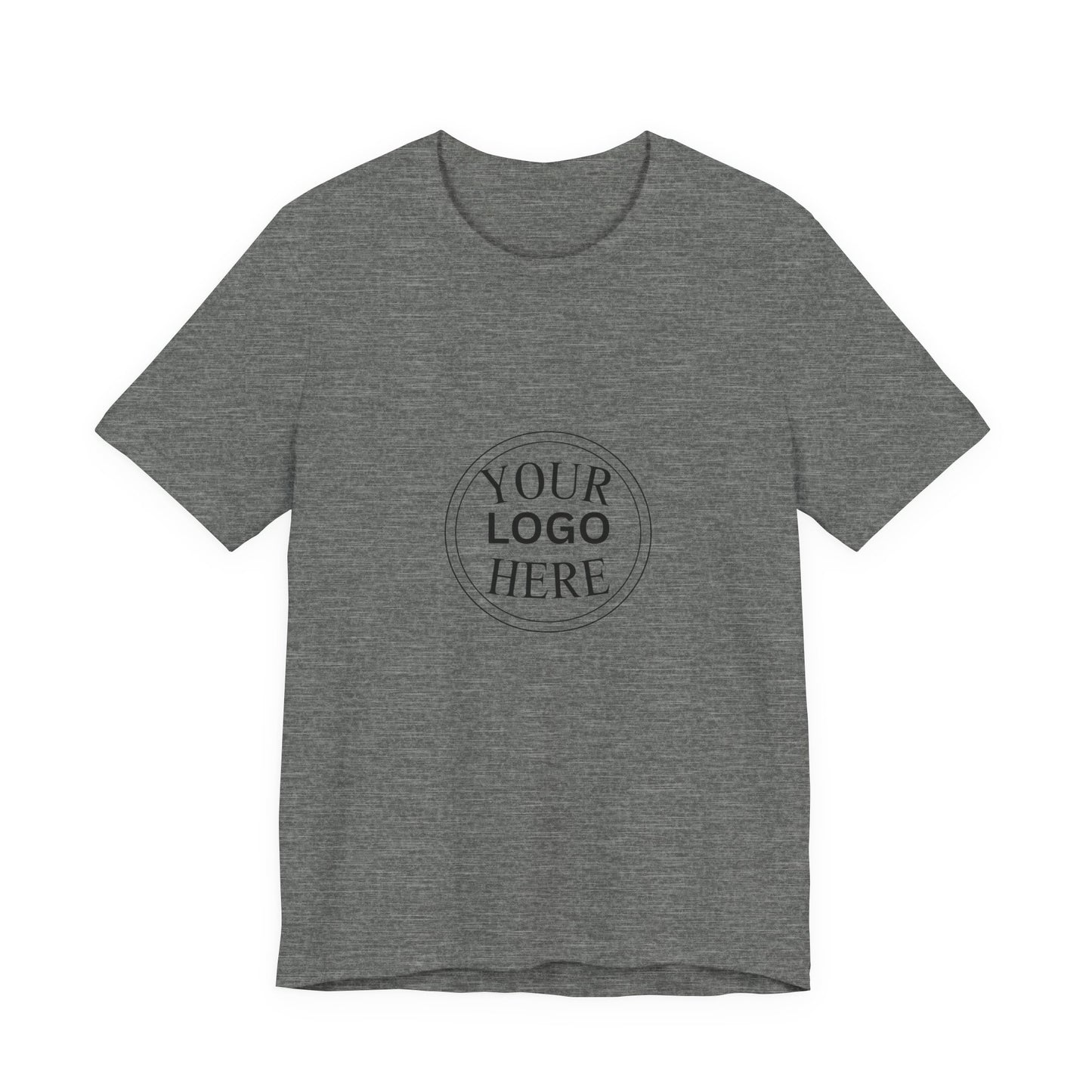 Custom Bella Canvas Shirt,Custom Logo Shirt, Your Design Shirt,Custom Photo,Bulk Tee,Customized Woman Custom Text Shirt,Personalized Tshirt,