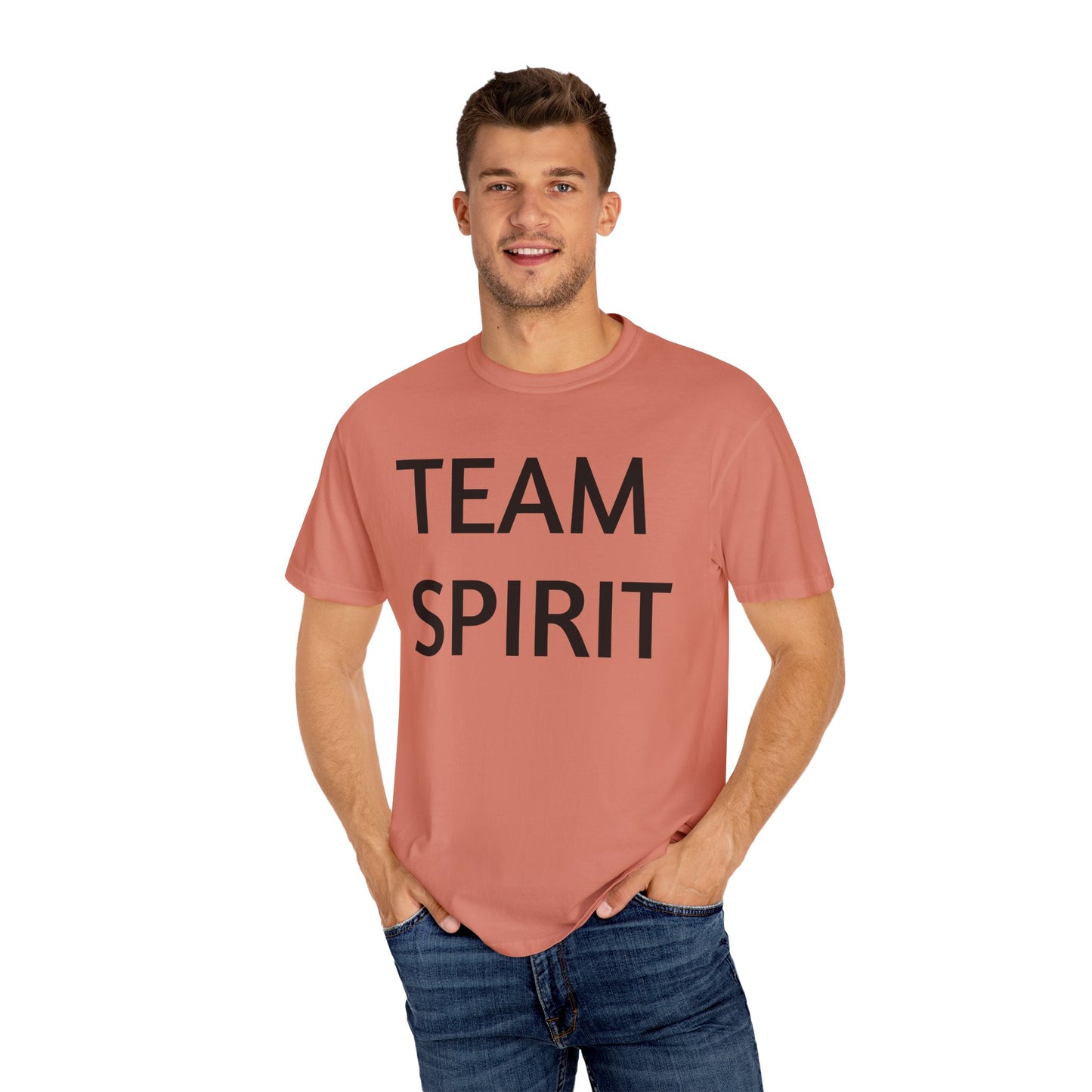 Custom Shirt for Men, Personalized T-shirt, Custom Shirt, Personalized Shirt, Custom Shirt Printing, Custom T-Shirts, Custom Shirt,