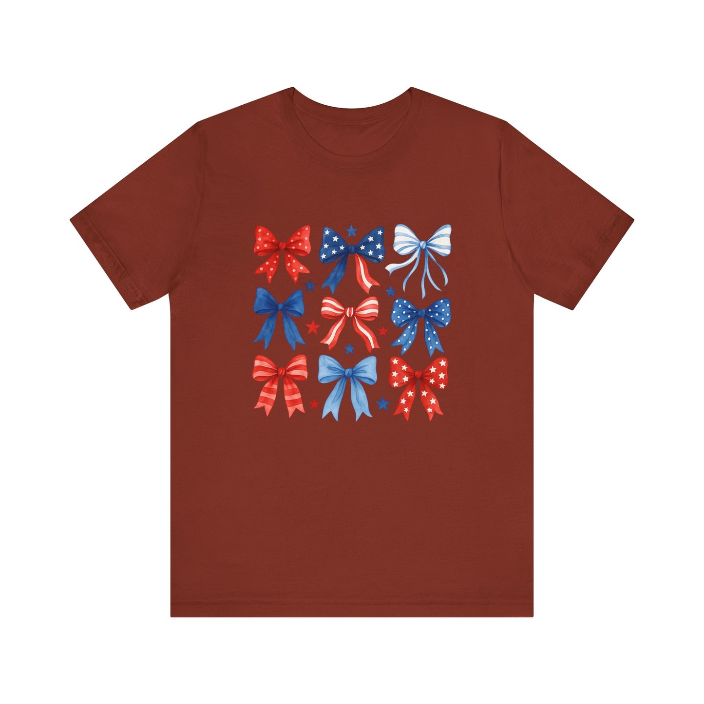 No Kings in America T Shirt, Patriotic Tee, Democracy Tee, Protest, Protest Shirt, Anti-Trump, 4th July patriotic t shirt, Liberal Shirt