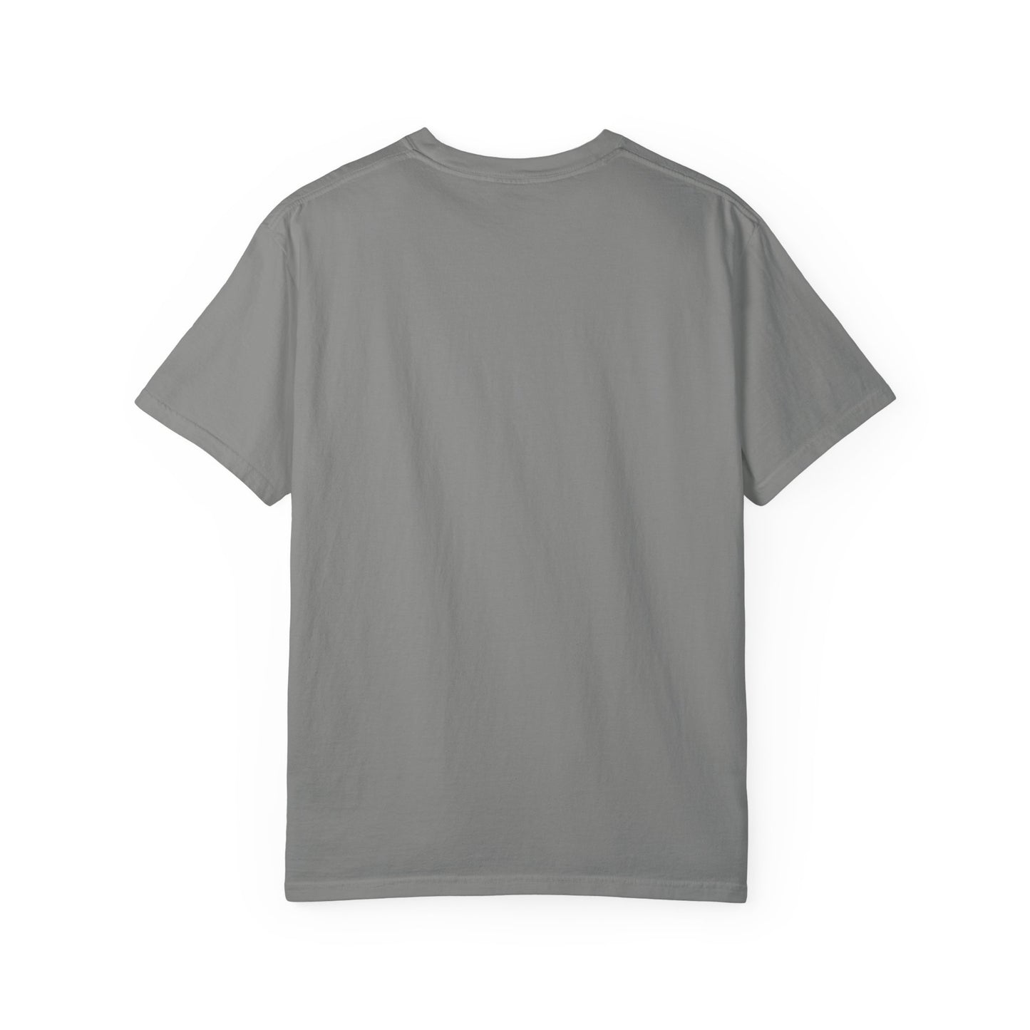 Custom Shirt for Men, Personalized T-shirt, Custom Shirt, Personalized Shirt, Custom Shirt Printing, Custom T-Shirts, Custom Shirt,