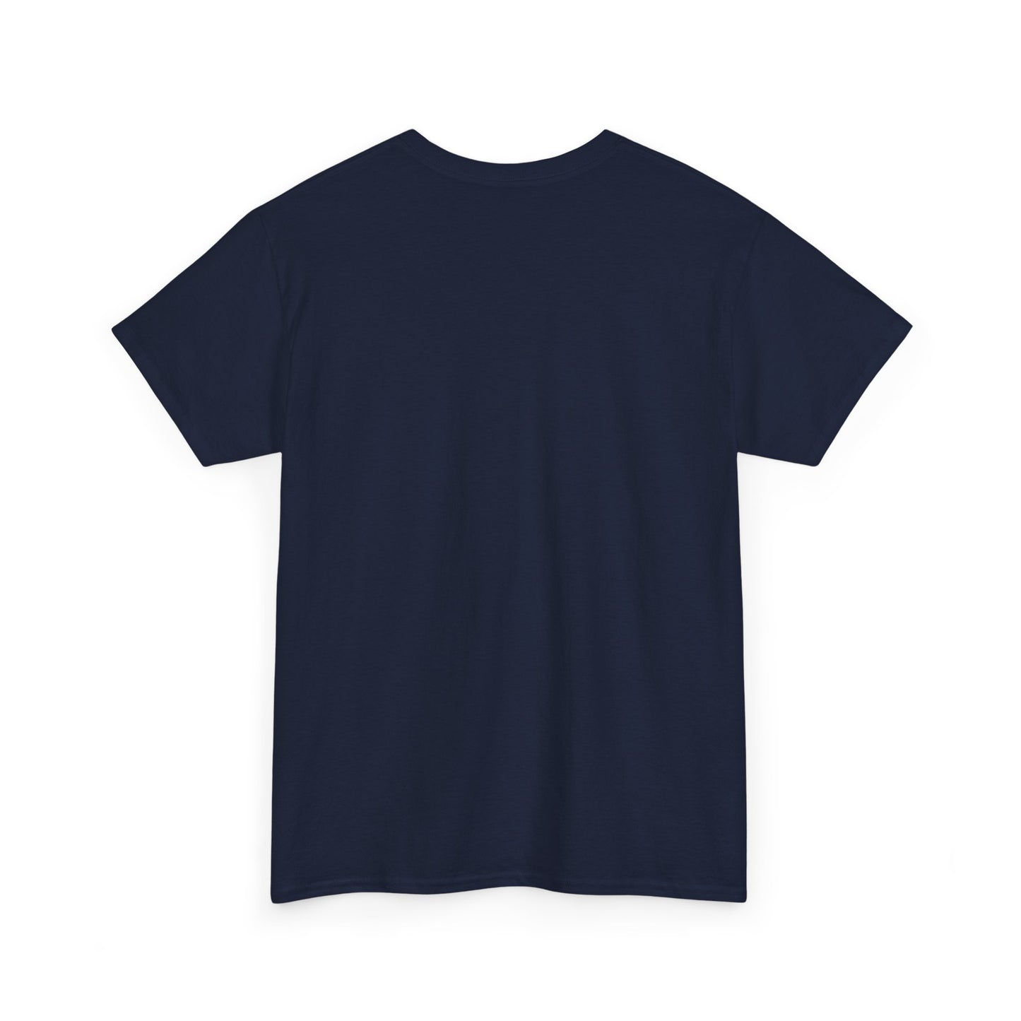 Gildan Custom Text Shirt , Personalized Gildan Shirt, Custom Text T-Shirt , Special Gift For Her Him, Party Outfit , Personalized T-shirt.