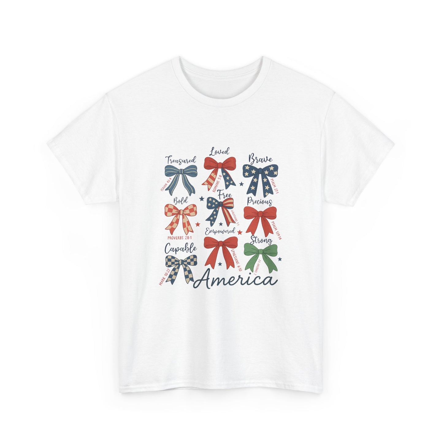 Gilden 5000 T Shirt