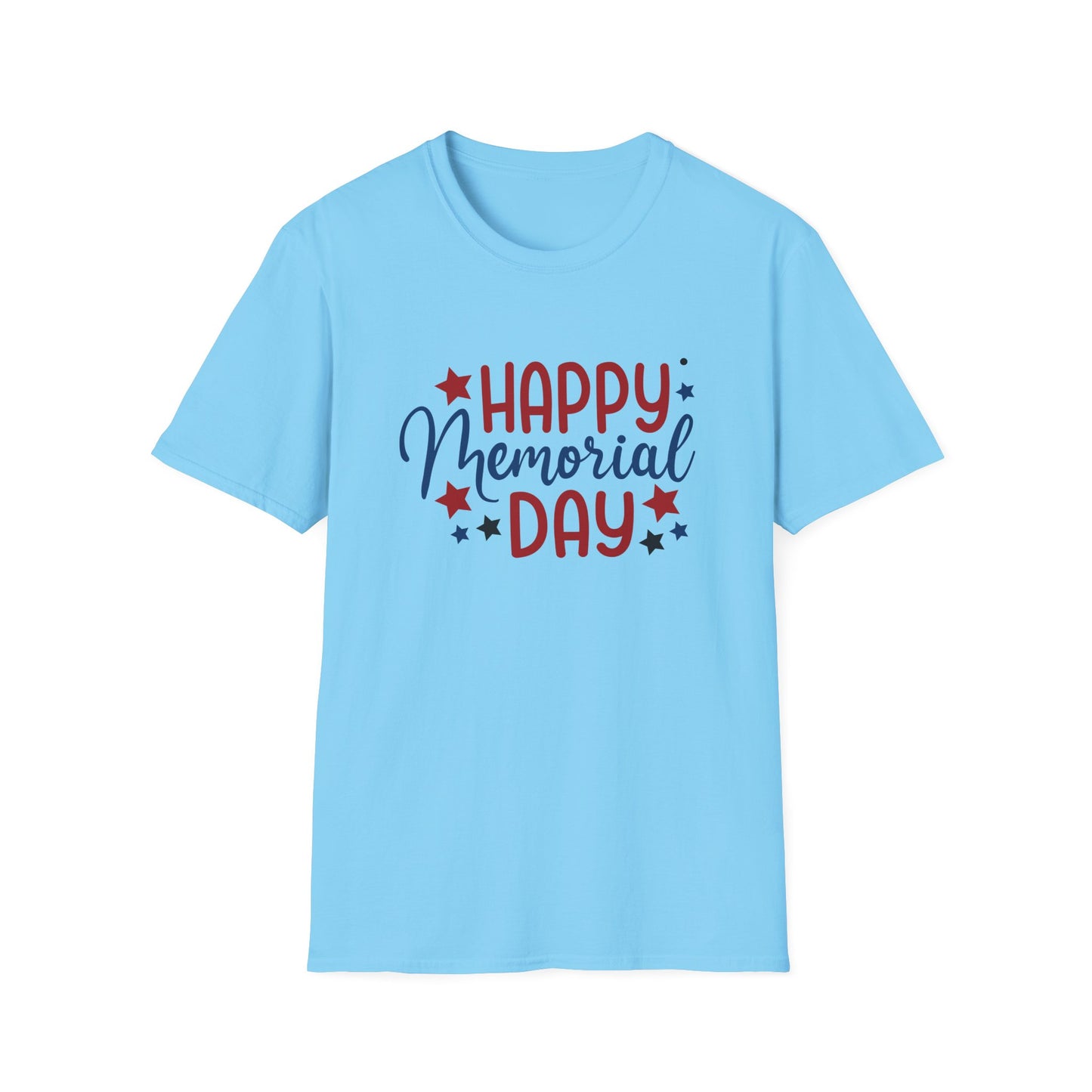 Custom Text Gift Shirt Personalization, Custom Text, Custom Image