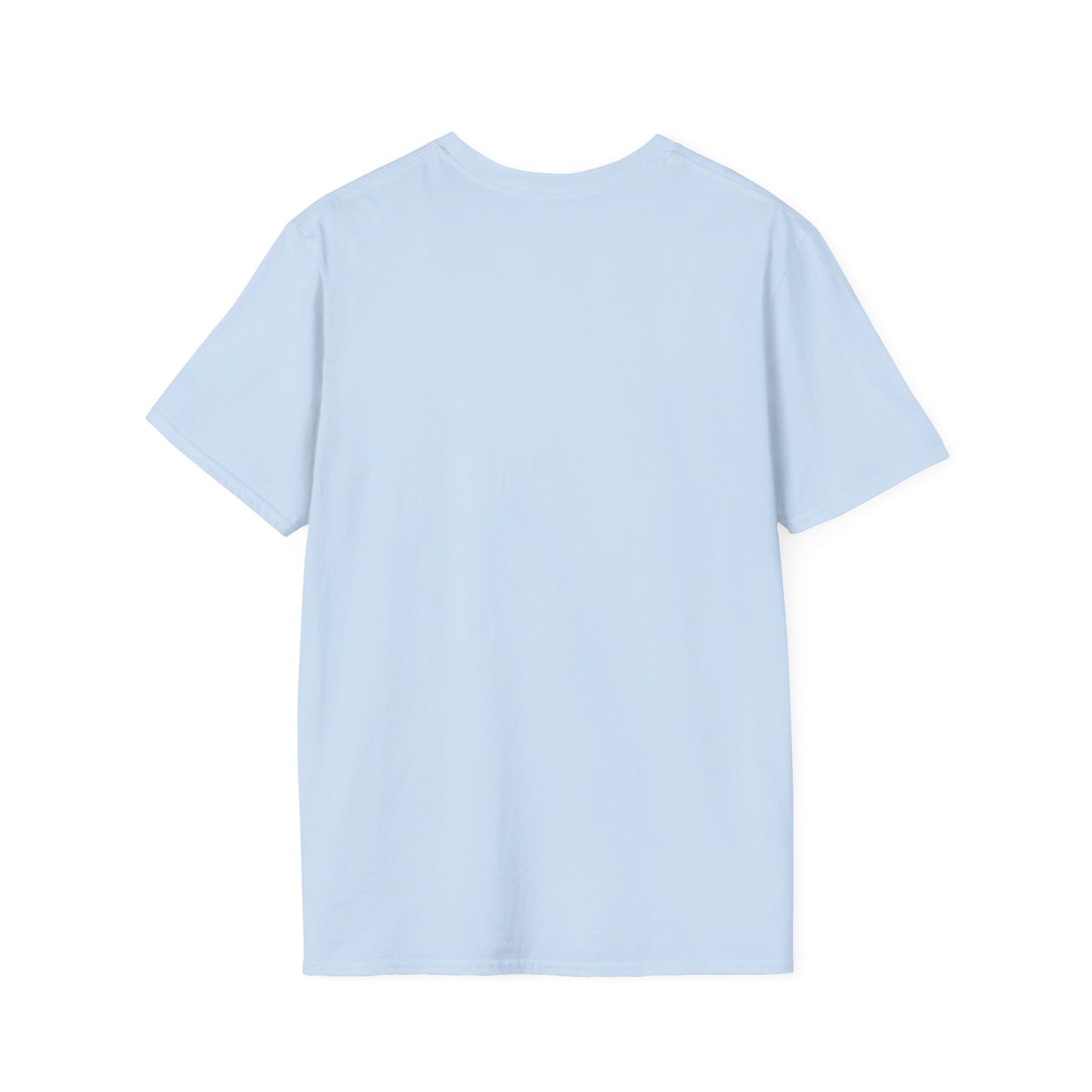 Custom Text Gift Shirt