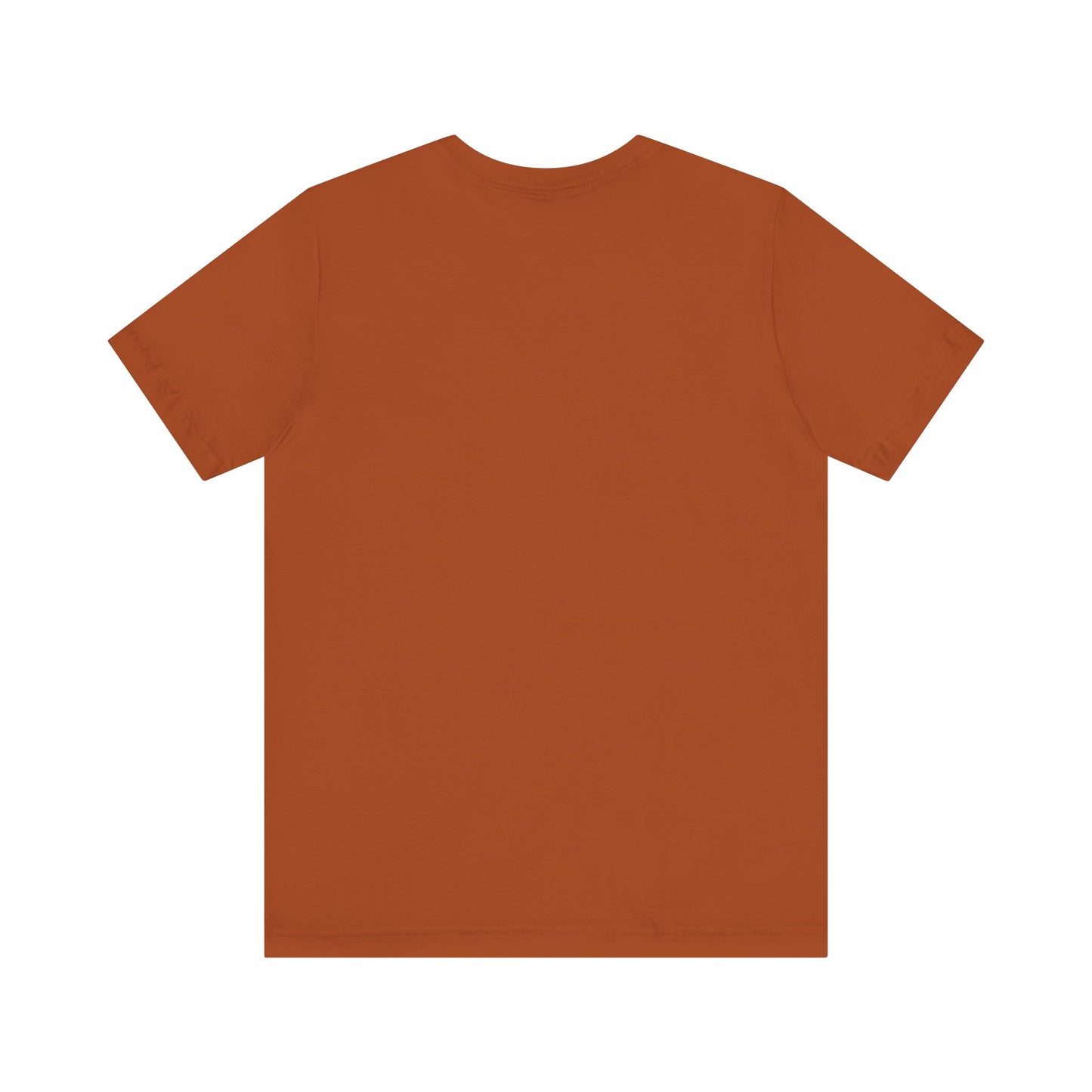 Custom Bell Canvas T Shirt, Personalized Bella Shirt, Custom Unisex Shirts, Custom Shirt, T-Shirt, Custom Logo Shirts, Customizable Business