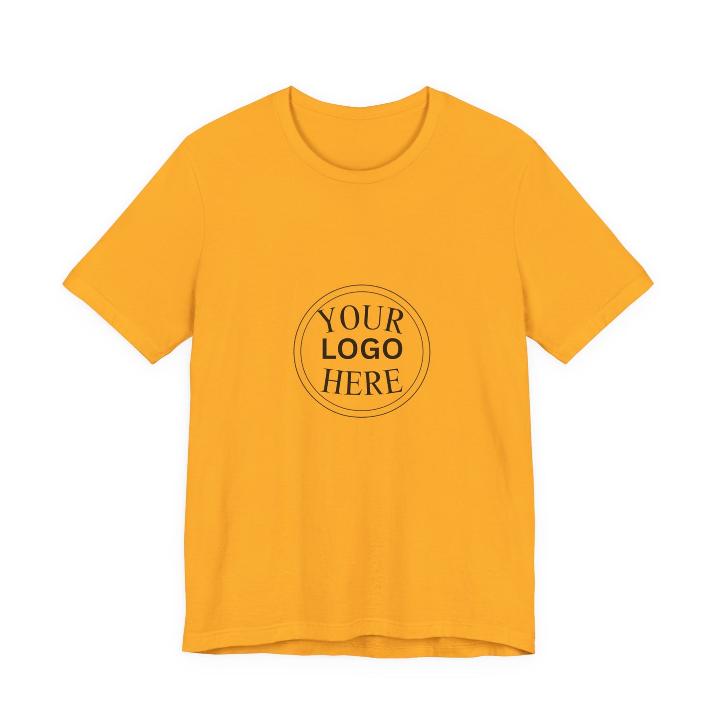 Custom Bella Canvas Shirt,Custom Logo Shirt, Your Design Shirt,Custom Photo,Bulk Tee,Customized Woman Custom Text Shirt,Personalized Tshirt,