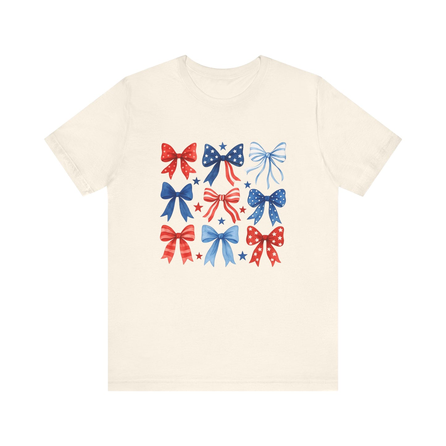 No Kings in America T Shirt, Patriotic Tee, Democracy Tee, Protest, Protest Shirt, Anti-Trump, 4th July patriotic t shirt, Liberal Shirt